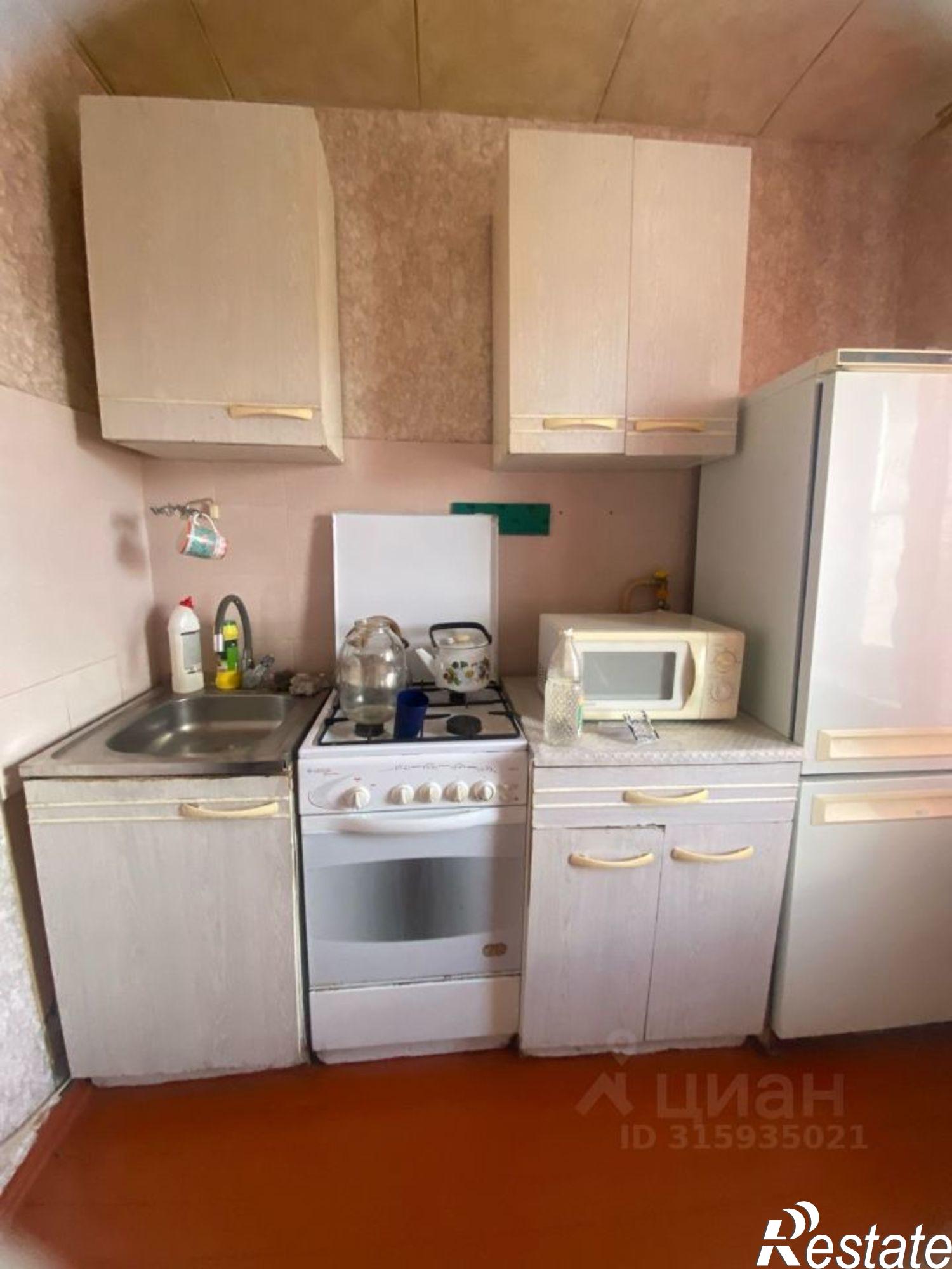 Сдать квартиру за 25 000 рублей на мкр Горняк, 28