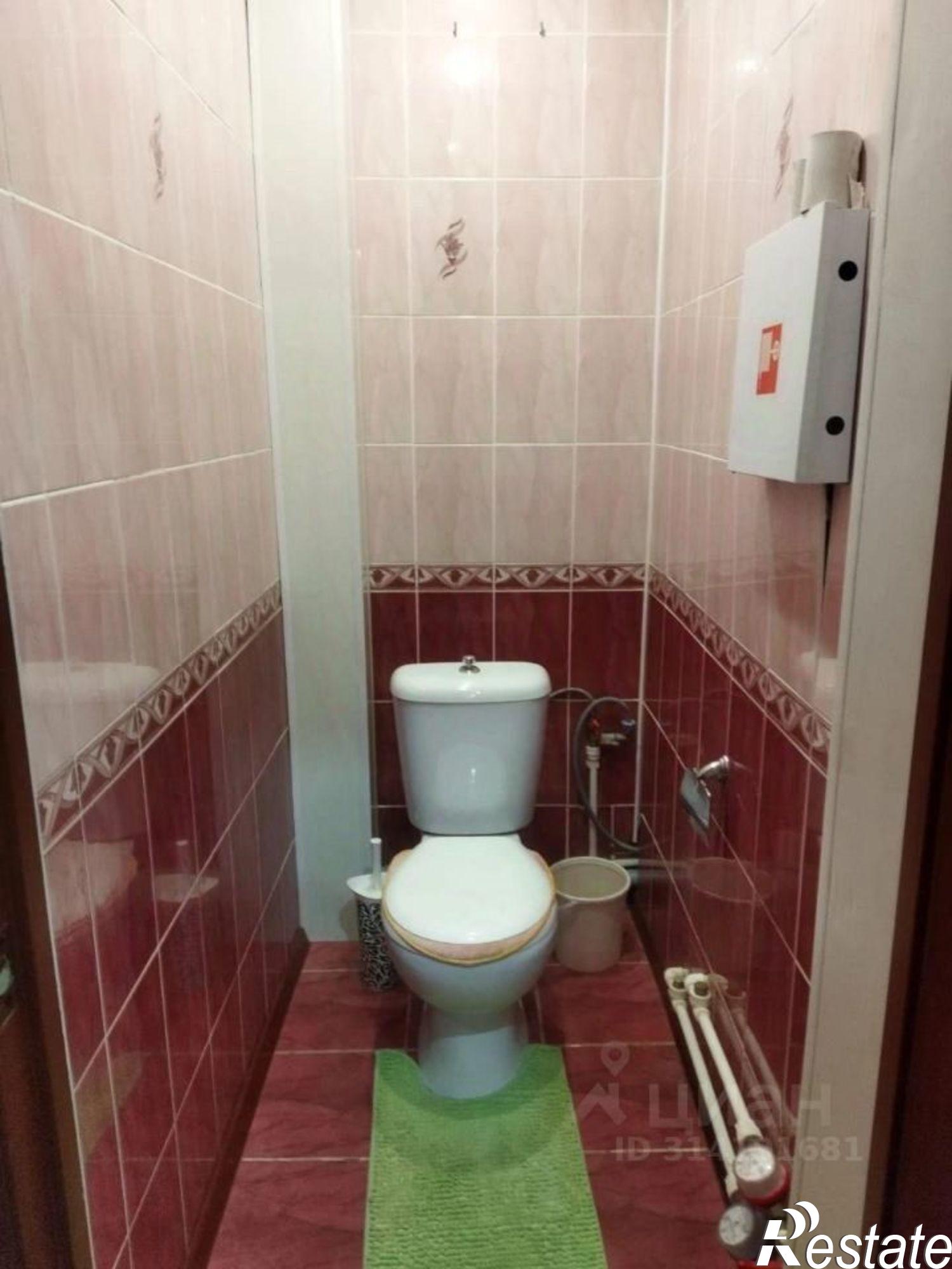 Сдать квартиру за 23 000 рублей на Северный мкр, 7