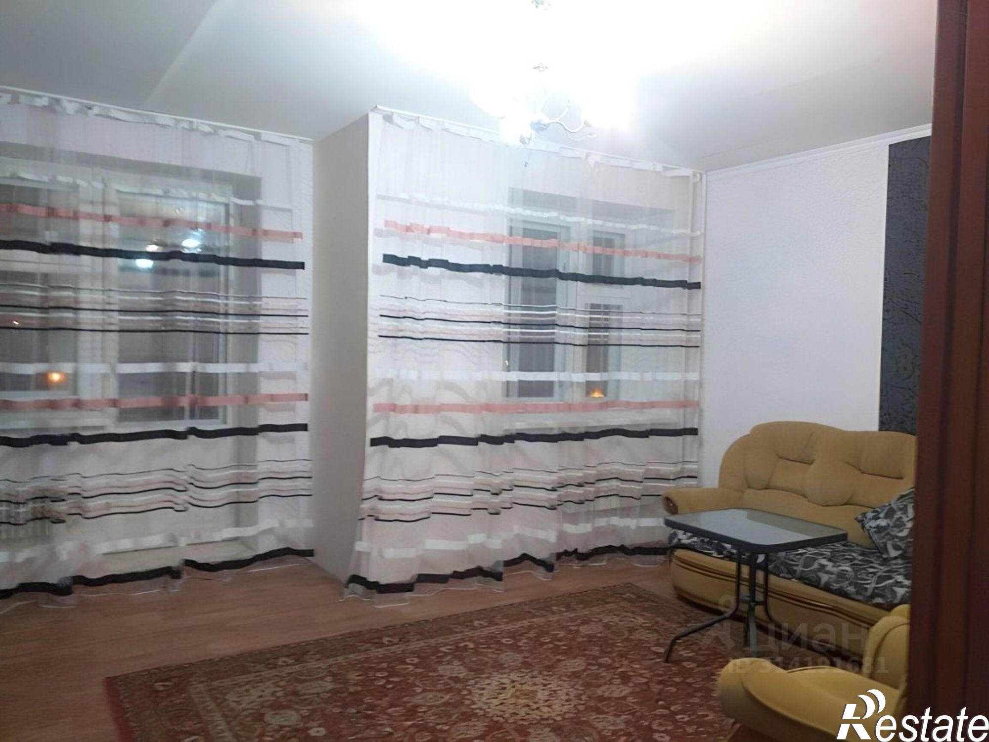 Сдать квартиру за 23 000 рублей на Северный мкр, 7