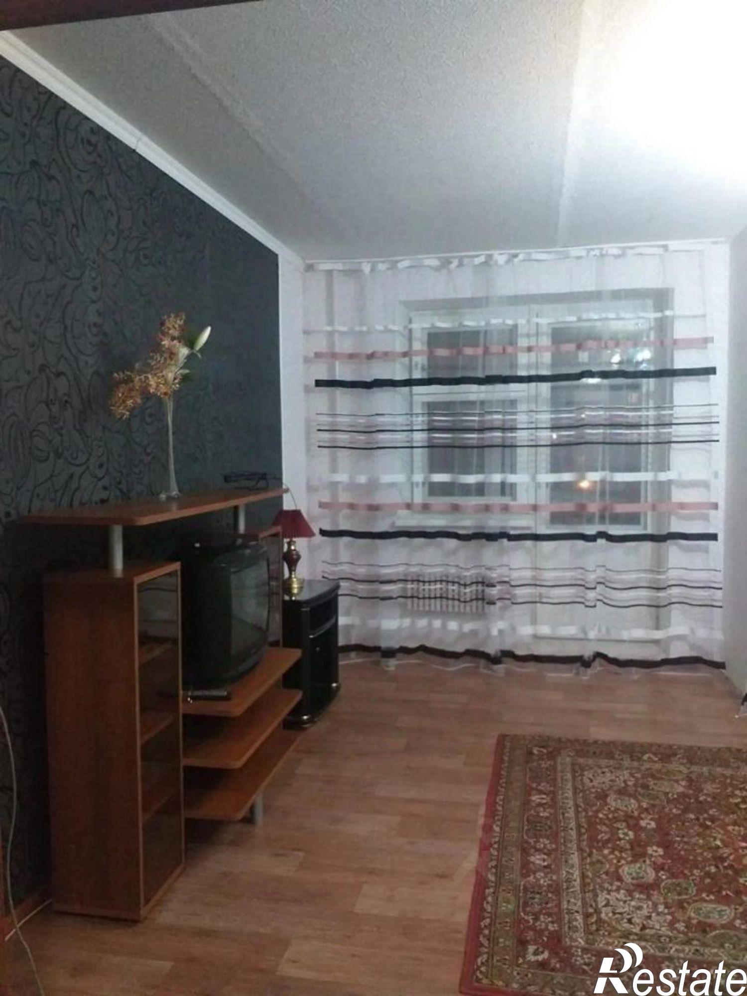 Сдать квартиру за 23 000 рублей на Северный мкр, 7