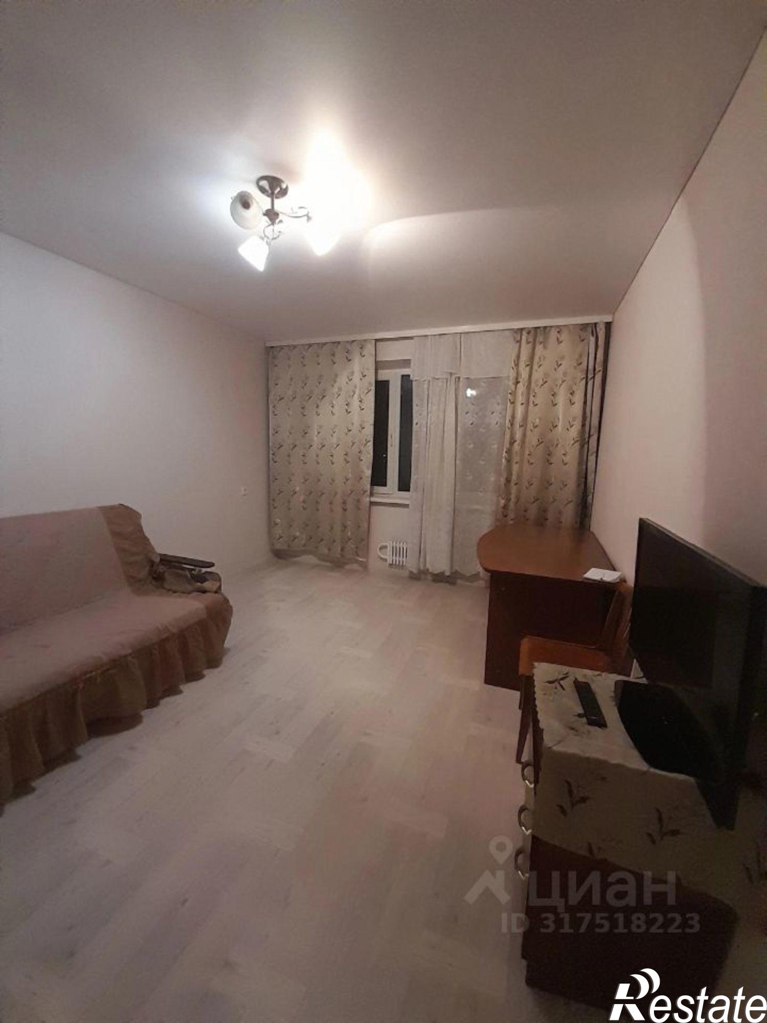 Сдать квартиру за 28 000 рублей на Лесной мкр, 10