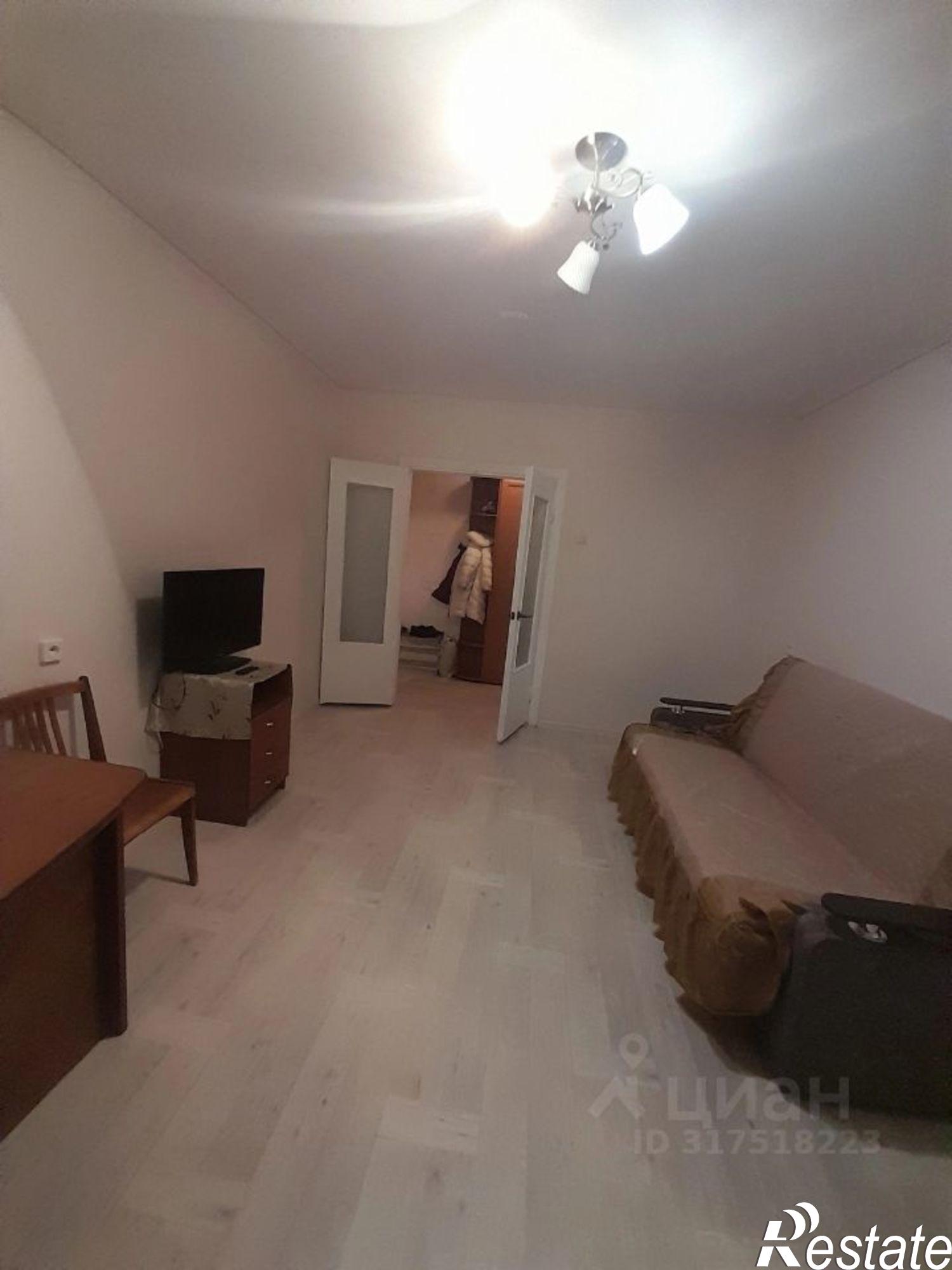 Сдать квартиру за 28 000 рублей на Лесной мкр, 10