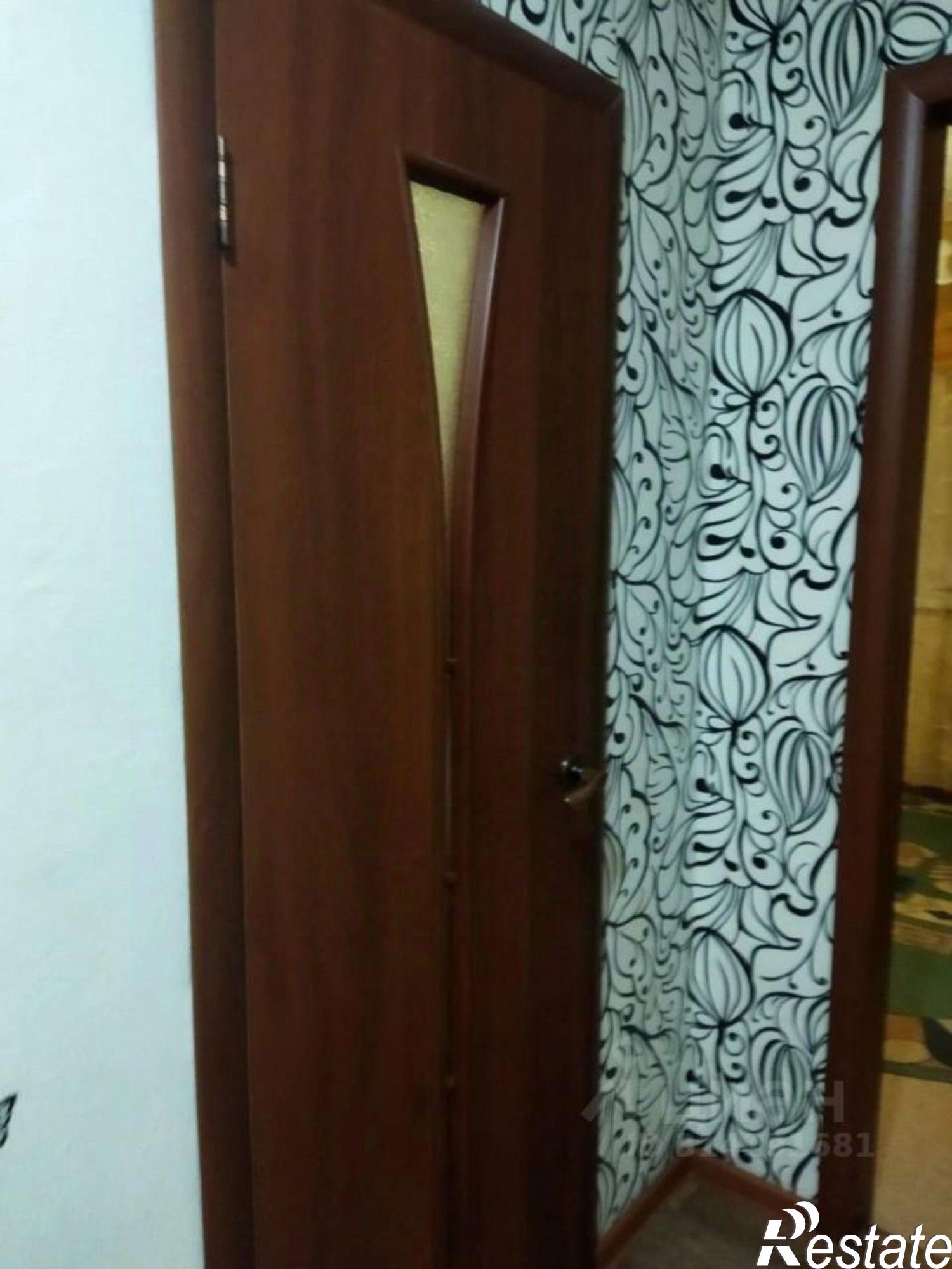 Сдать квартиру за 23 000 рублей на Северный мкр, 7