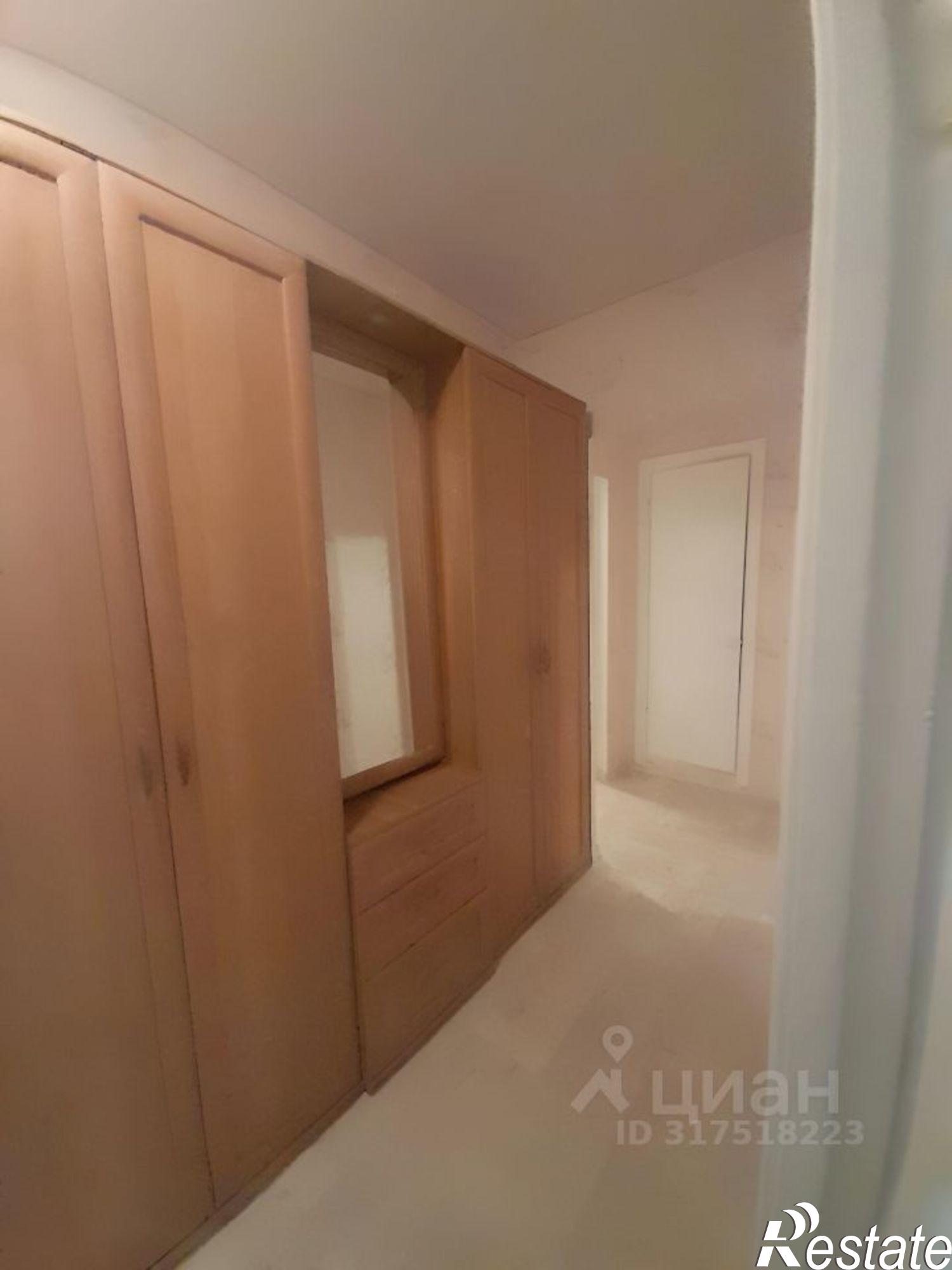 Сдать квартиру за 28 000 рублей на Лесной мкр, 10