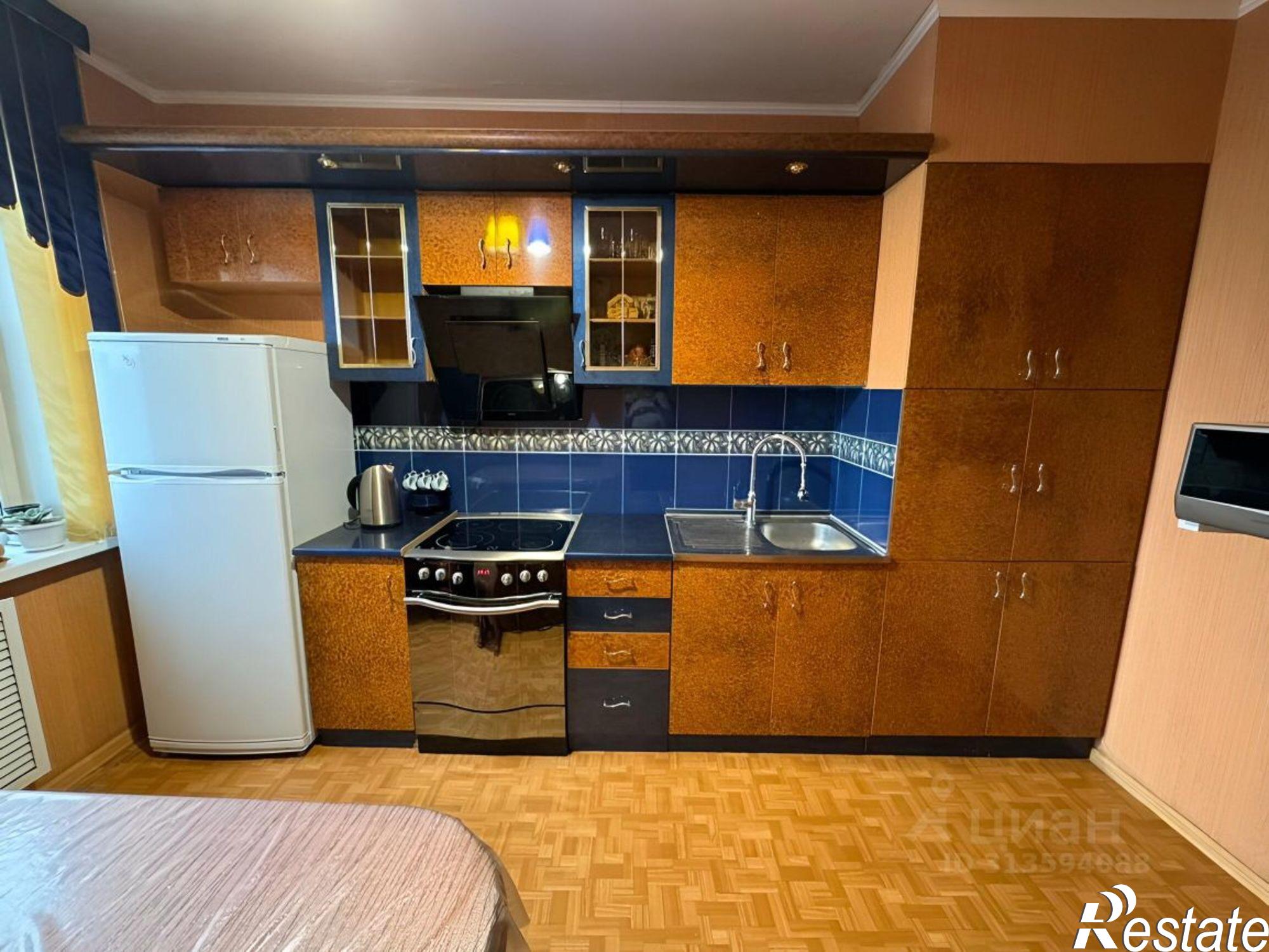 Сдать квартиру за 30 000 рублей на Лесной мкр, 10