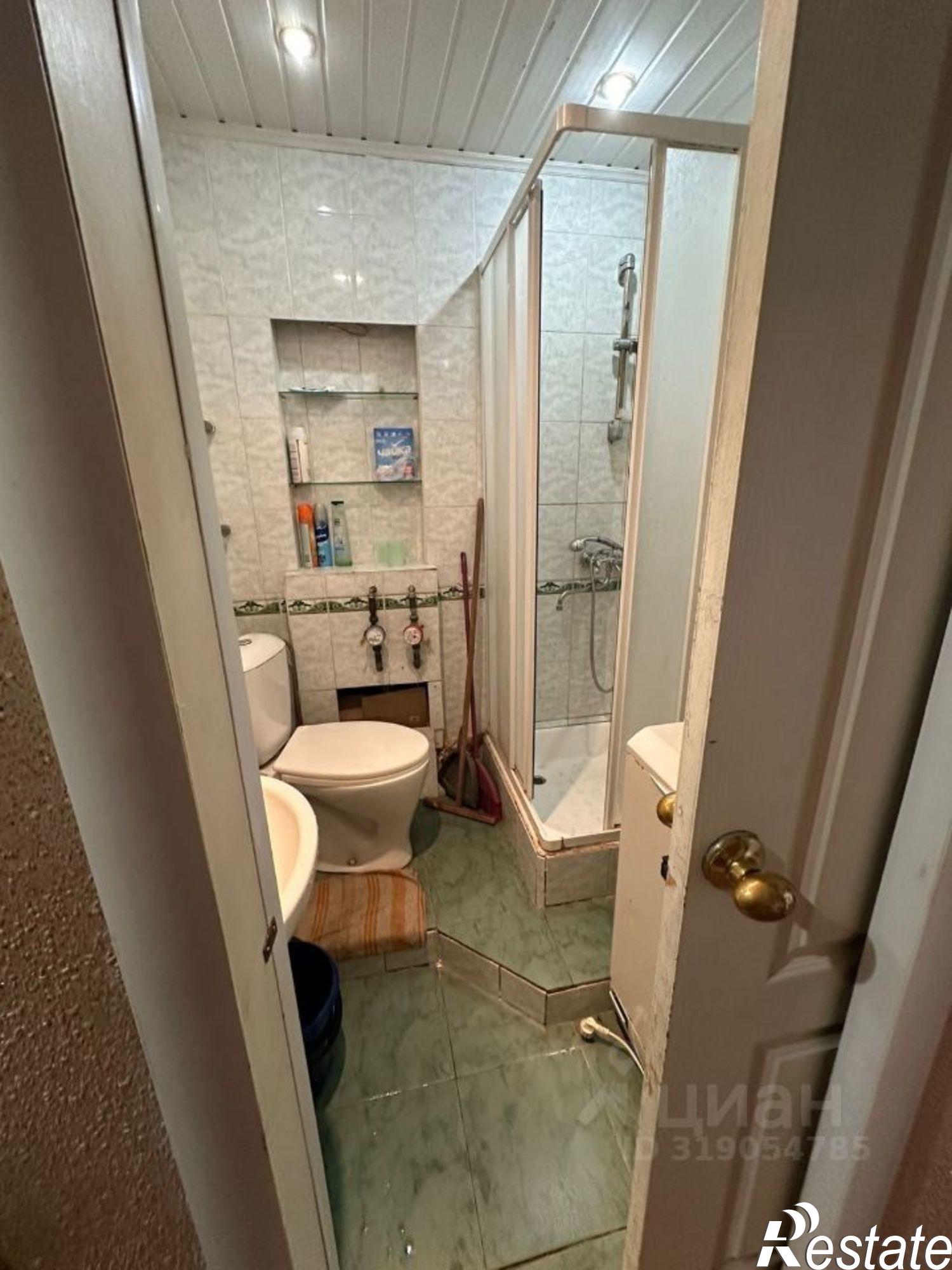 Сдать квартиру за 25 000 рублей на мкр Лебединец, 5