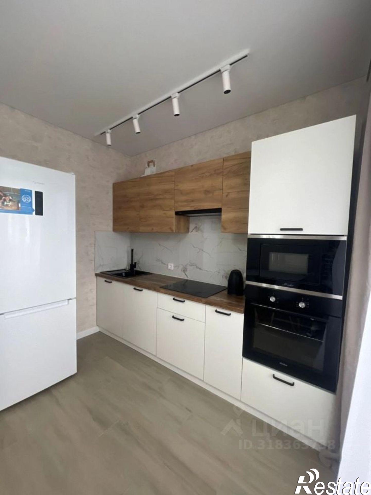 Сдать квартиру за 30 000 рублей