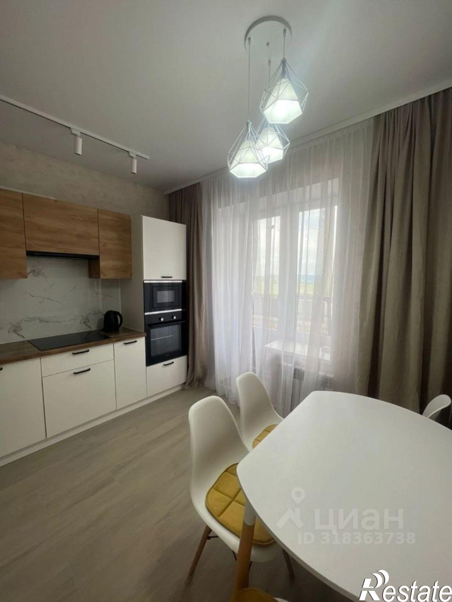 Сдать квартиру за 30 000 рублей