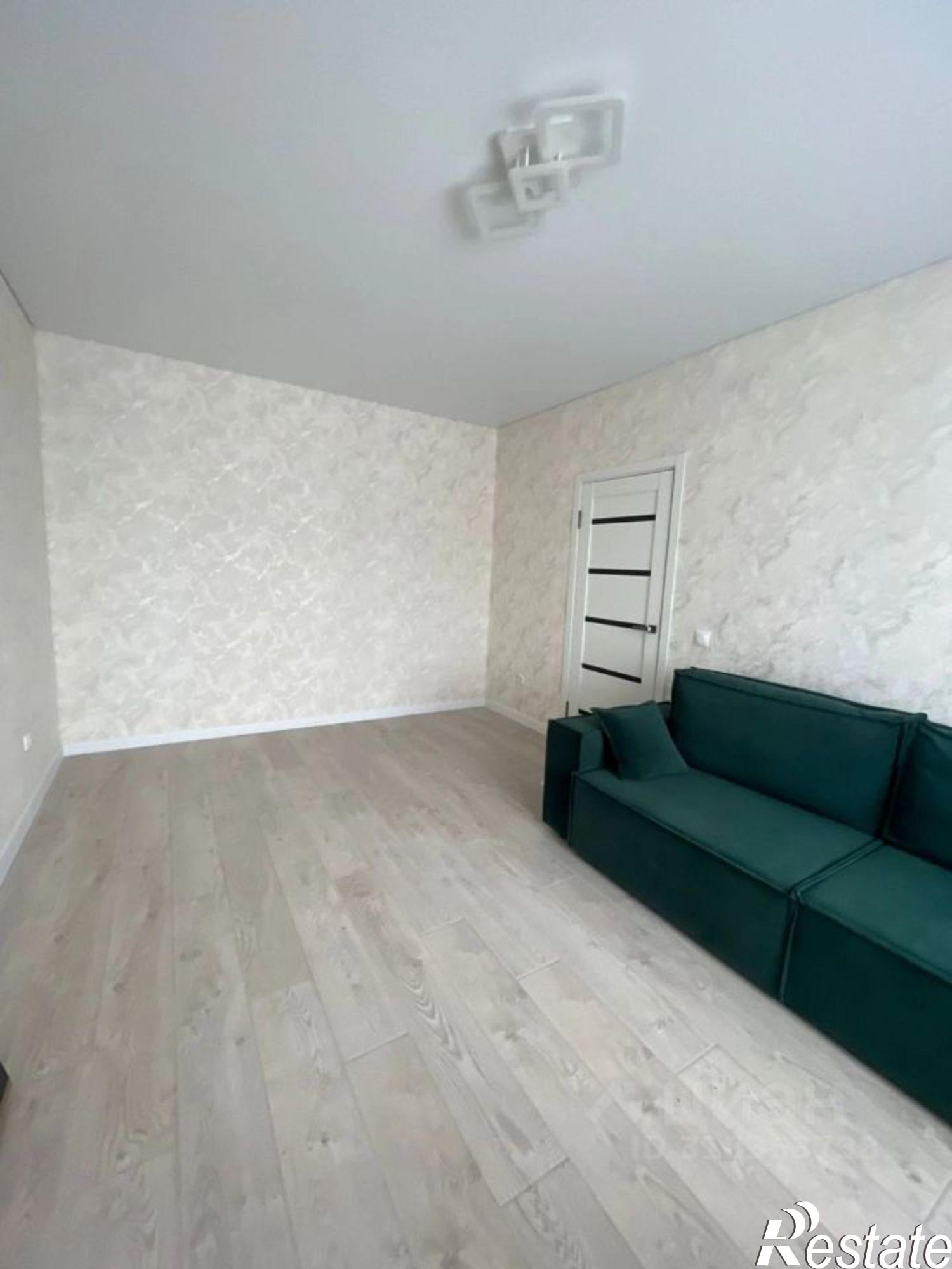 Сдать квартиру за 30 000 рублей