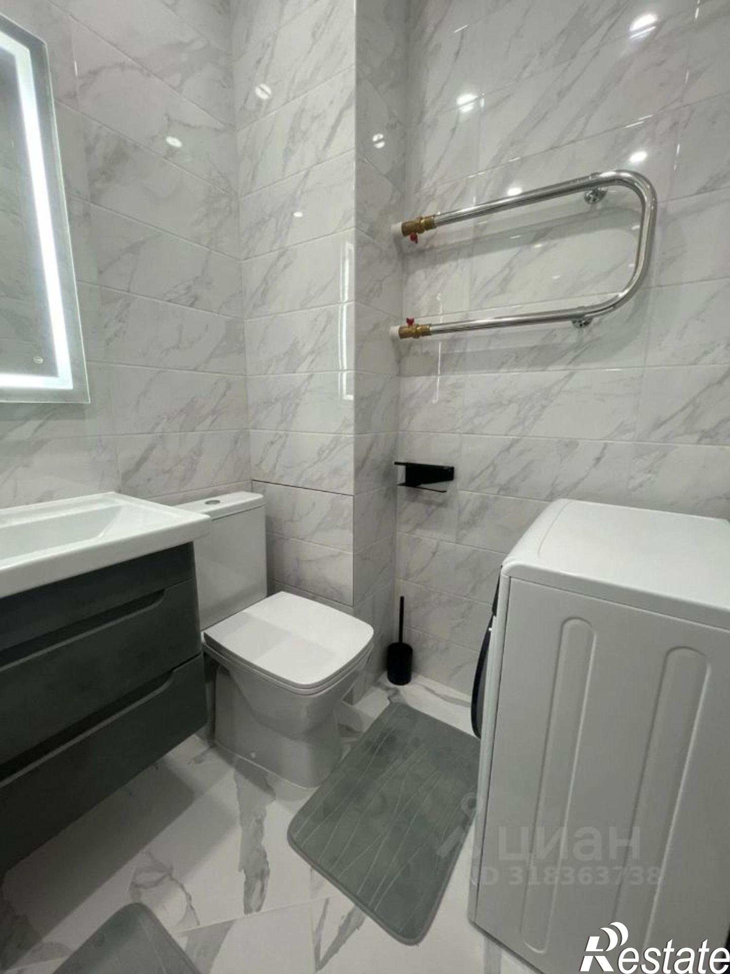 Сдать квартиру за 30 000 рублей