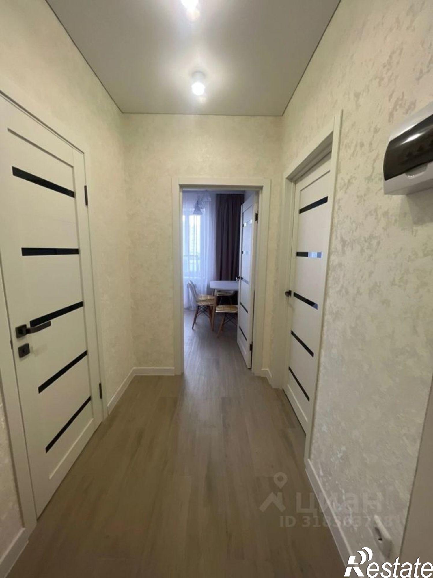 Сдать квартиру за 30 000 рублей