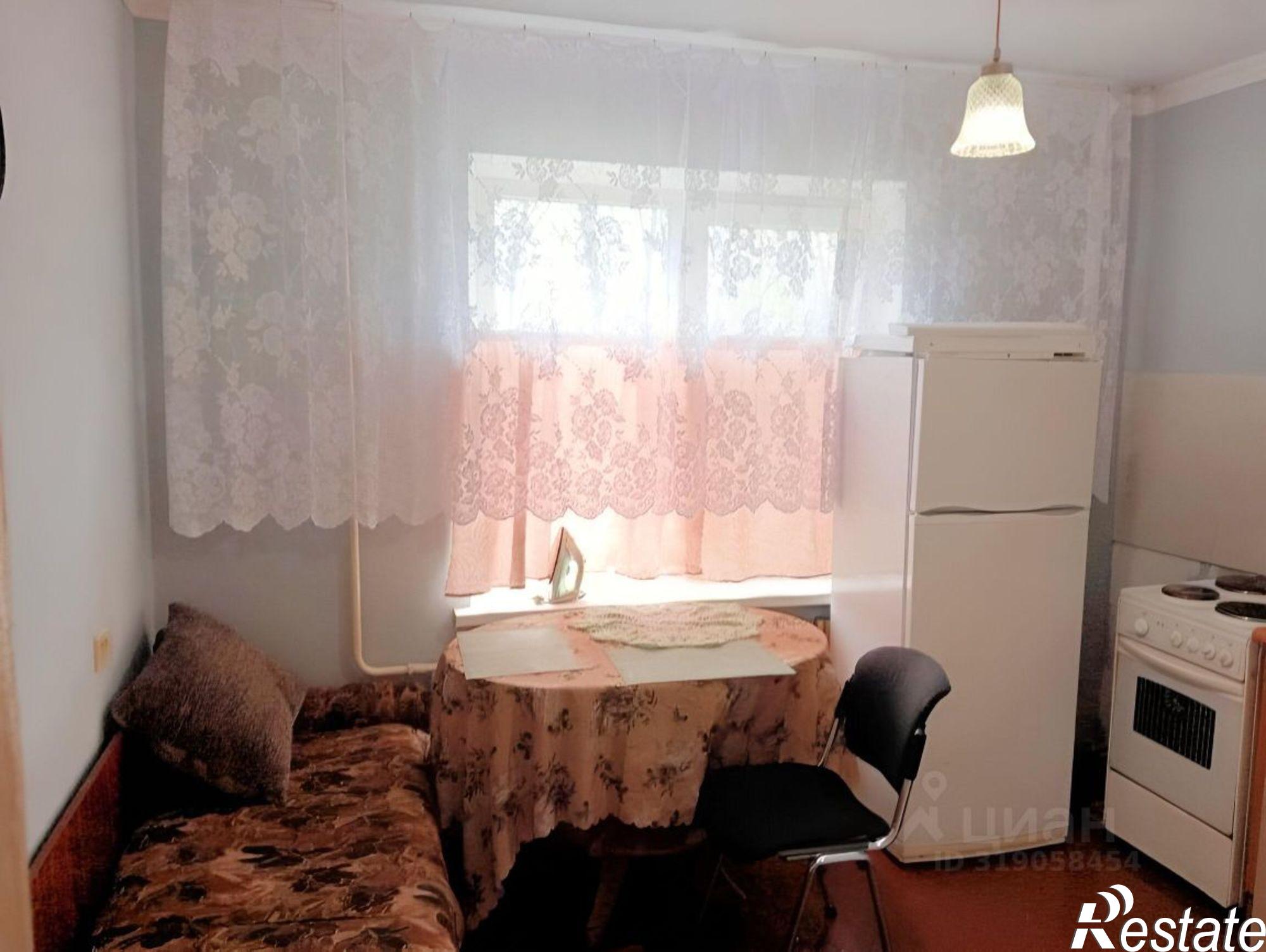 Сдать квартиру за 14 000 рублей на мкр Макаренко, 38