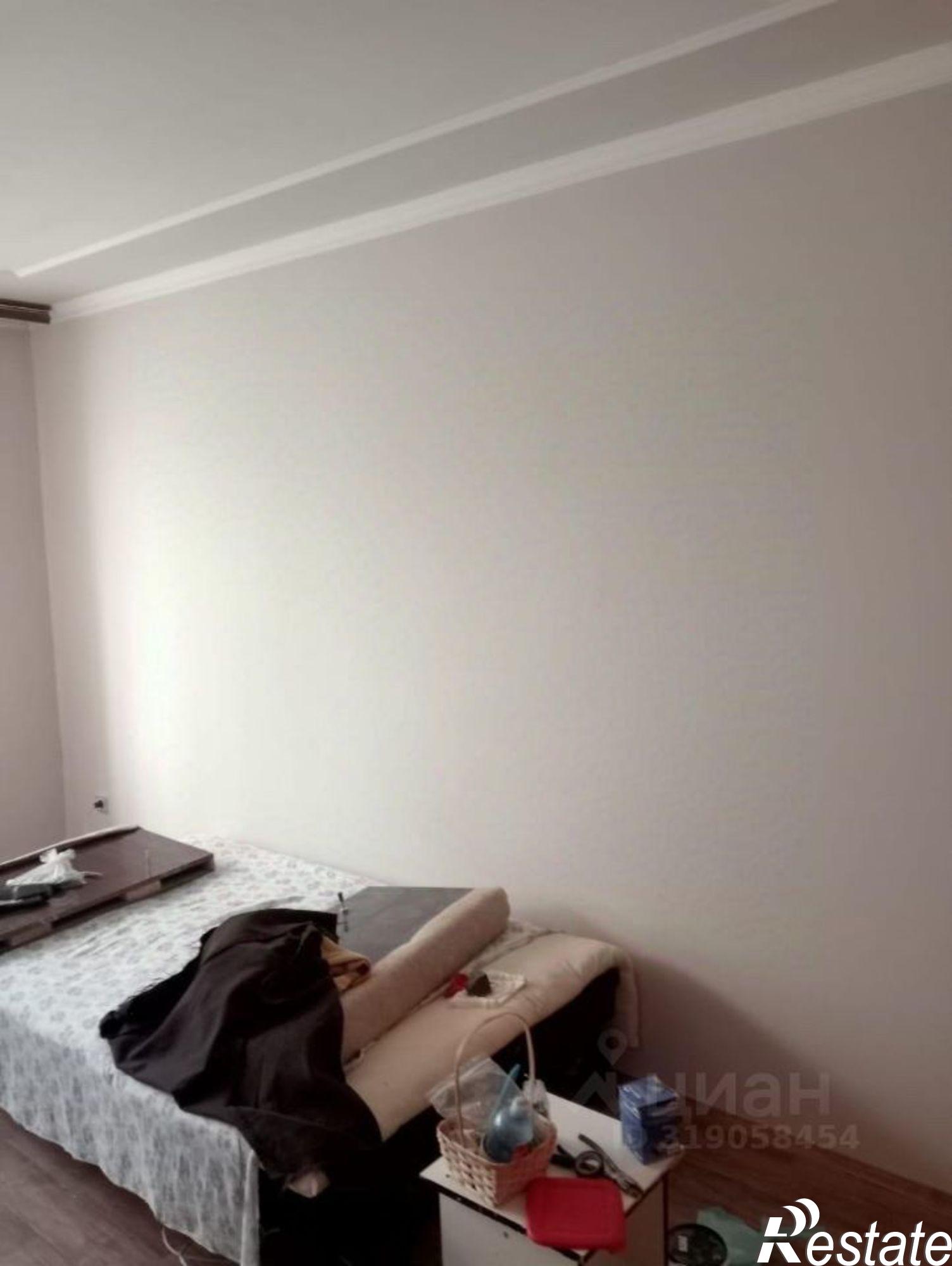 Сдать квартиру за 14 000 рублей на мкр Макаренко, 38