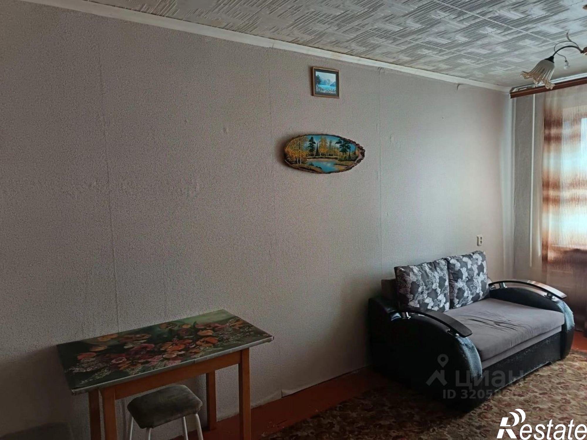 Сдать квартиру за 13 000 рублей на мкр Молодогвардеец, 2