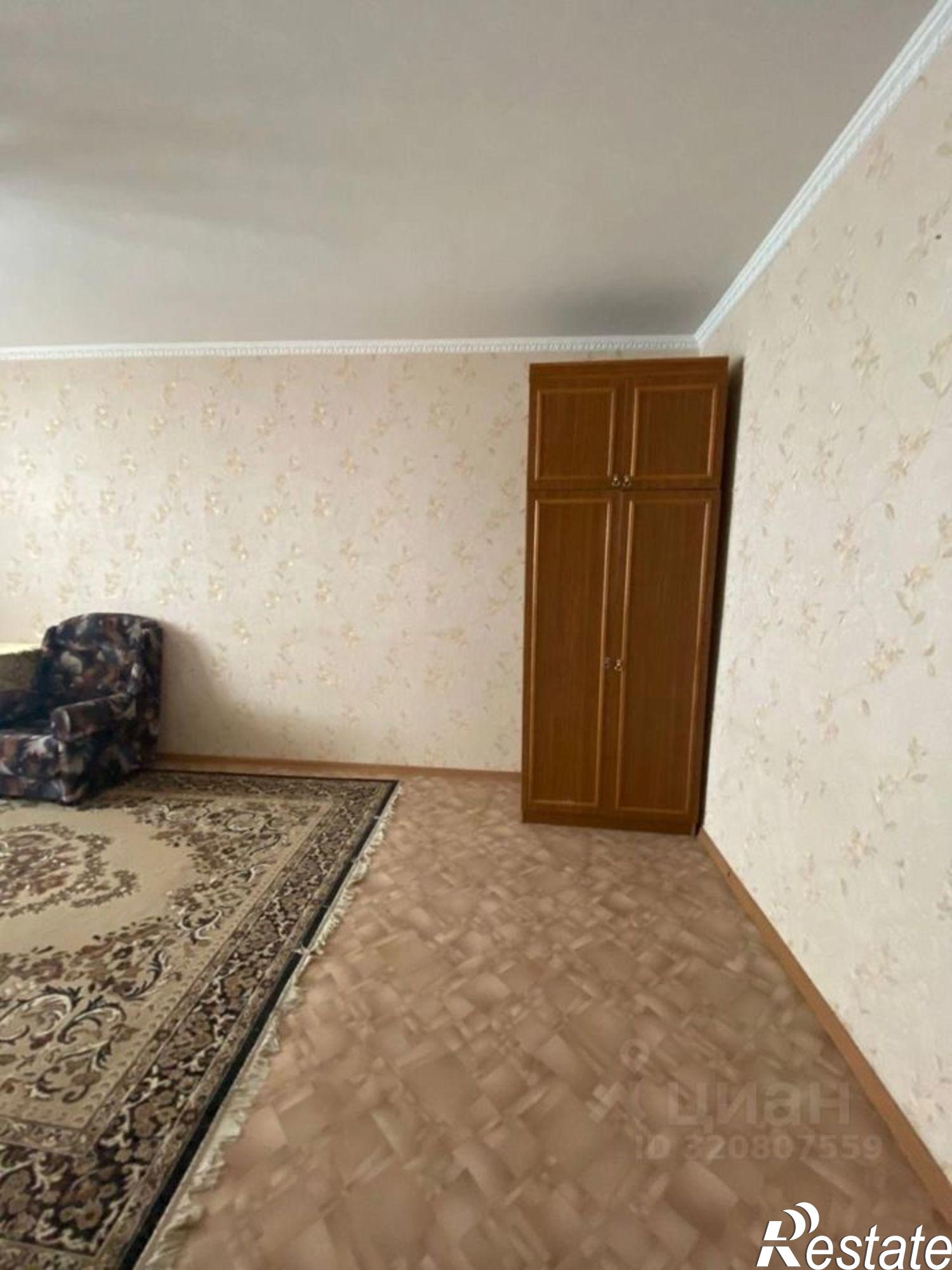 Сдать квартиру за 24 000 рублей на Восточный мкр, 14 1