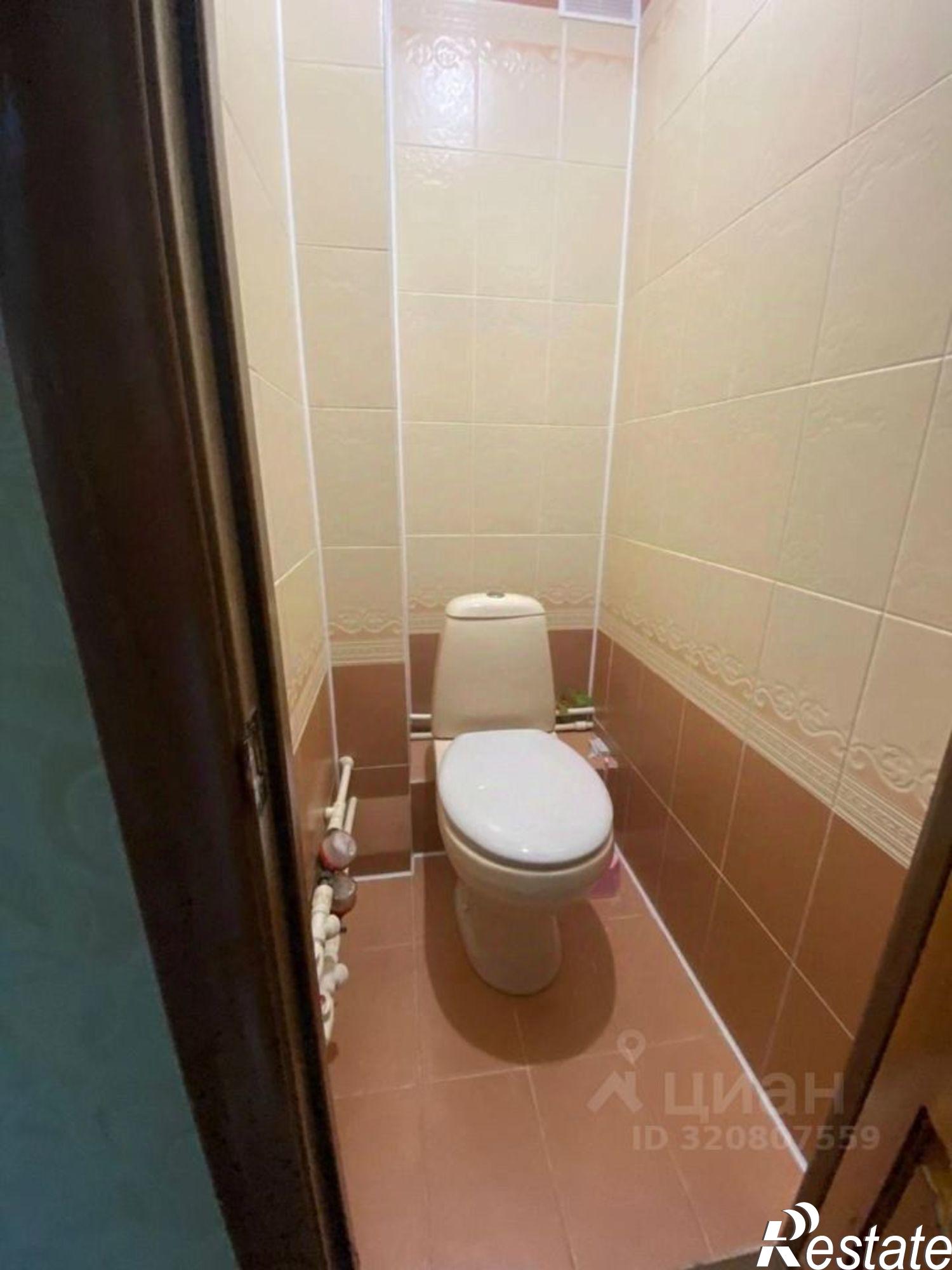 Сдать квартиру за 24 000 рублей на Восточный мкр, 14 1