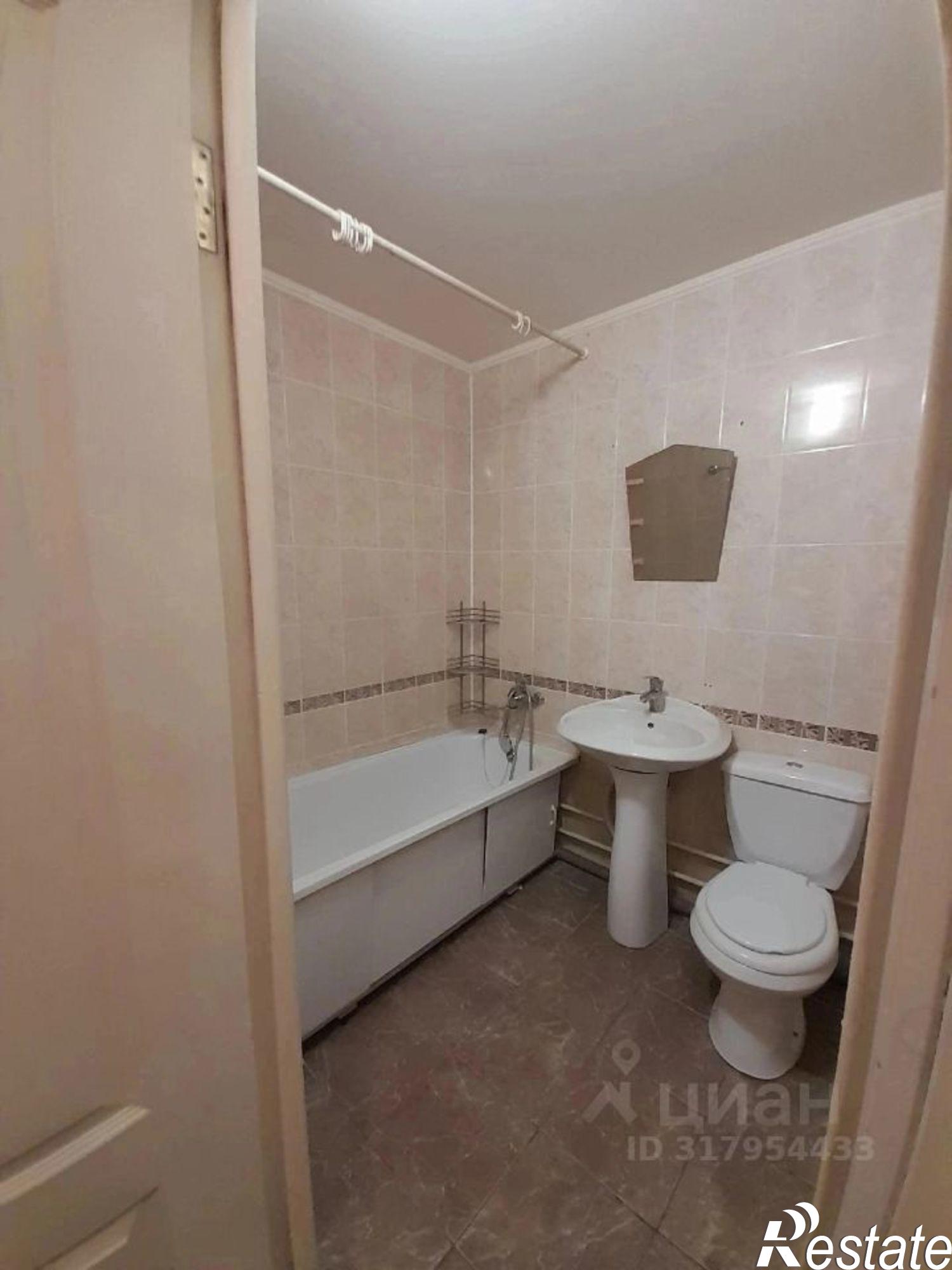 Сдать квартиру за 18 000 рублей на Северный мкр, 27