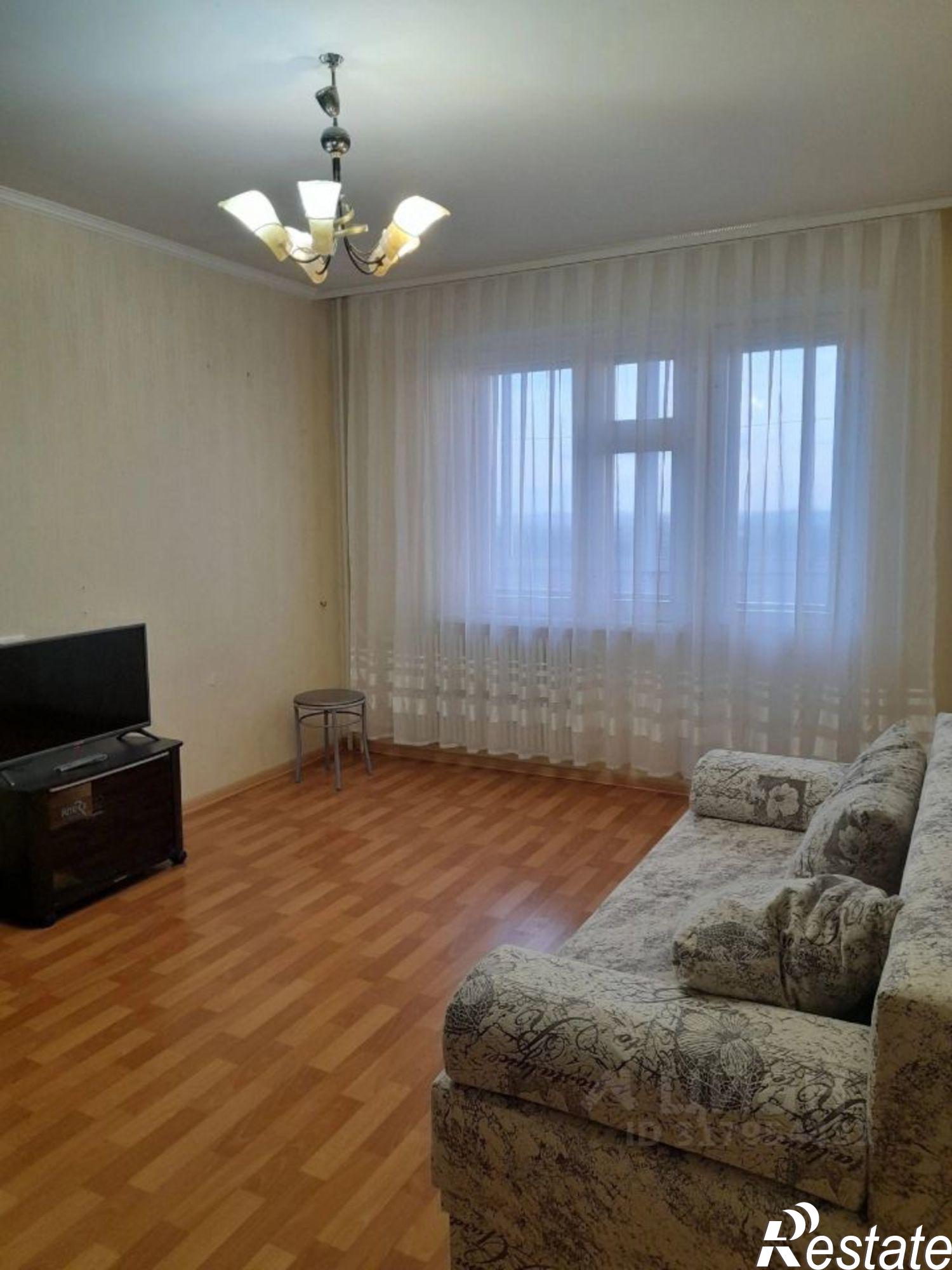 Сдать квартиру за 18 000 рублей на Северный мкр, 27