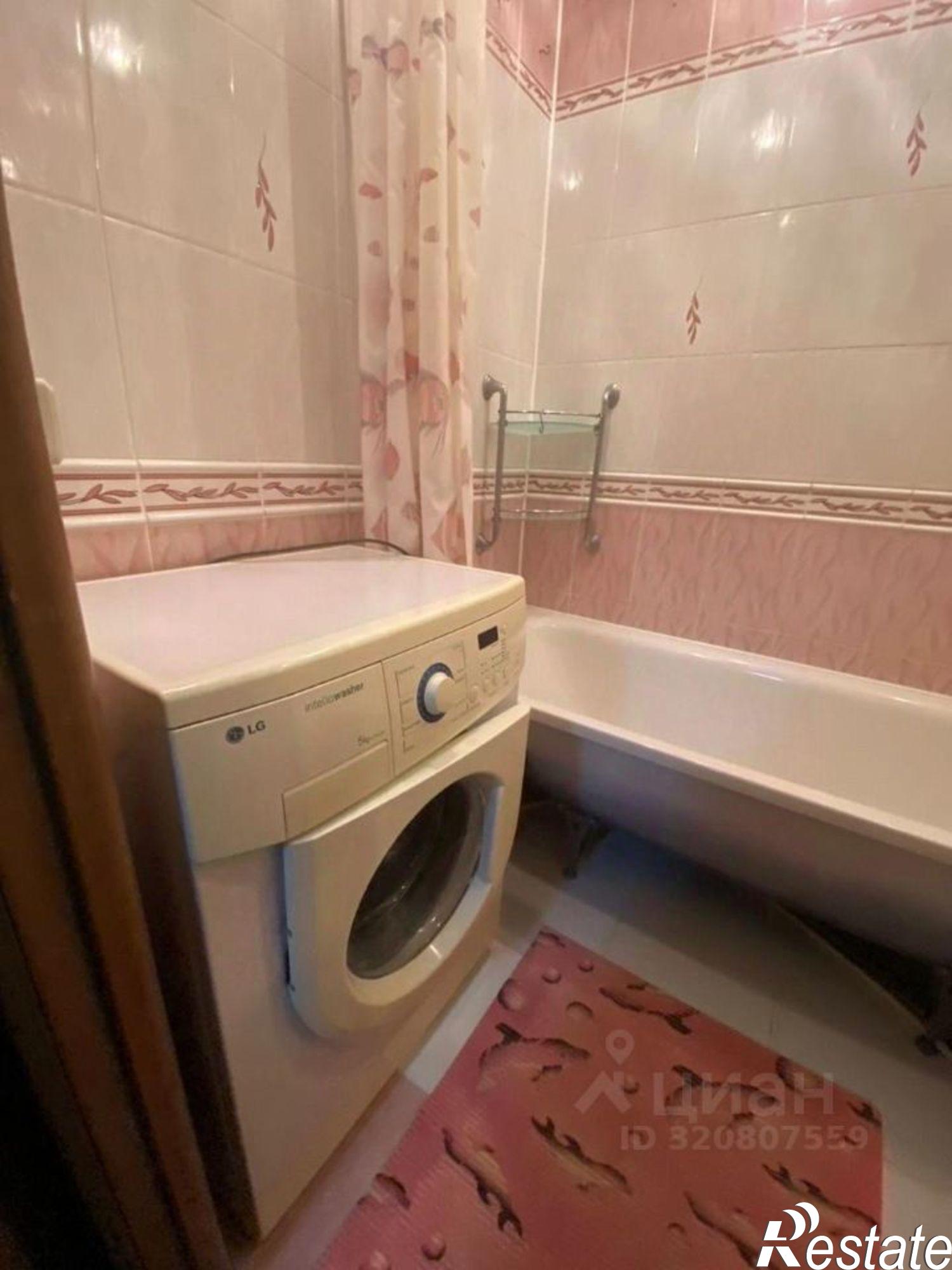 Сдать квартиру за 24 000 рублей на Восточный мкр, 14 1