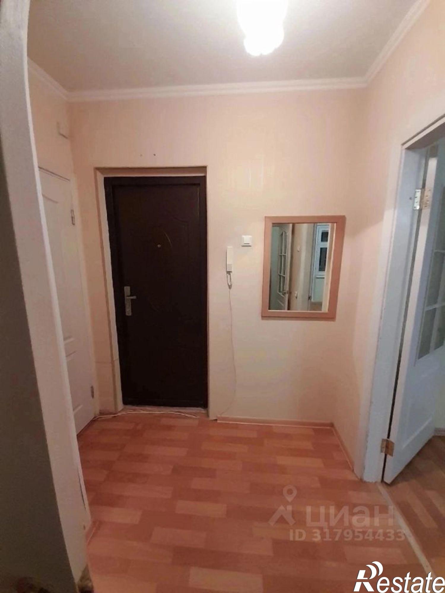 Сдать квартиру за 18 000 рублей на Северный мкр, 27