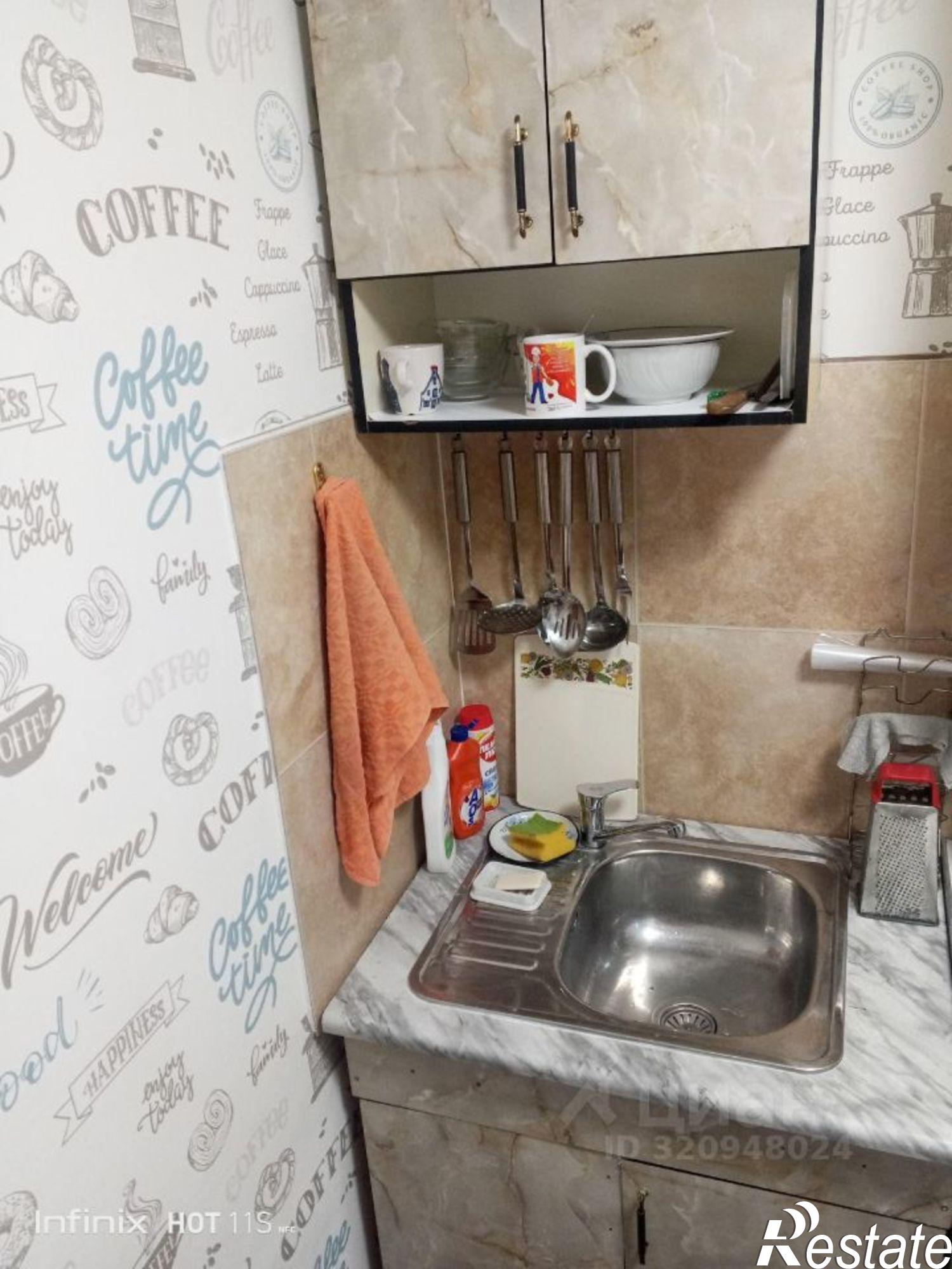 Сдать квартиру за 22 000 рублей на мкр Макаренко, 29