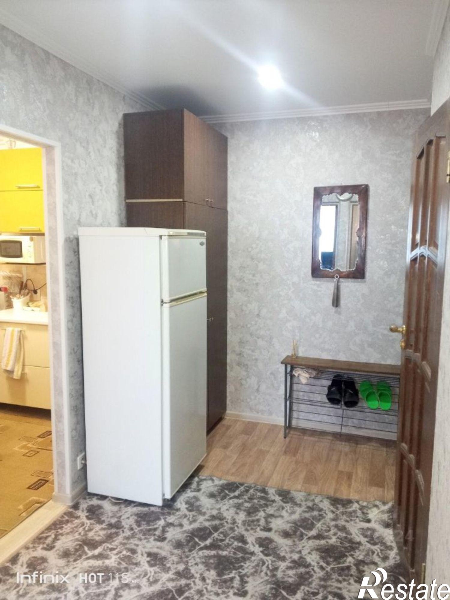 Сдать квартиру за 22 000 рублей на мкр Макаренко, 29