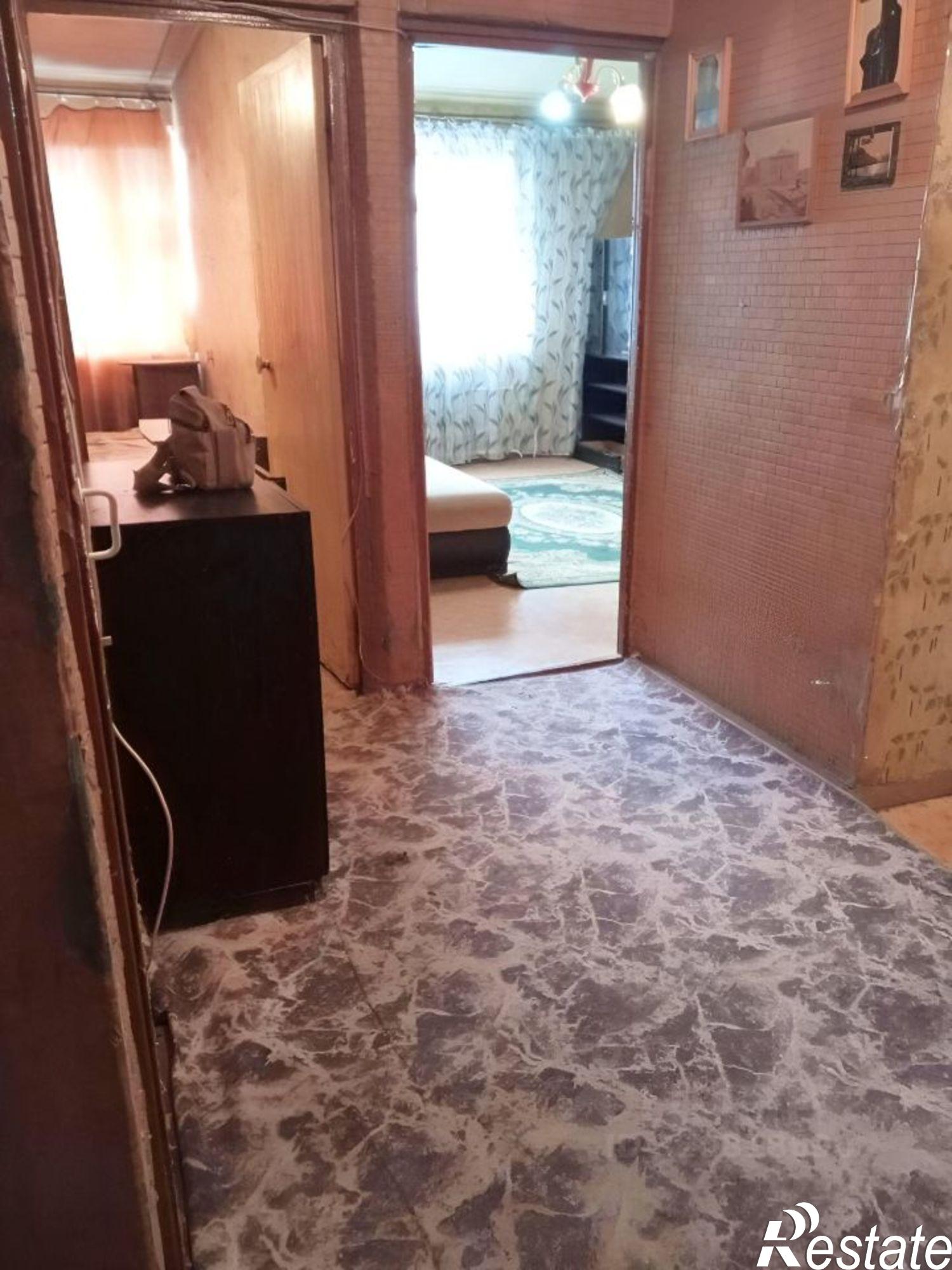 Сдать квартиру за 22 000 рублей на мкр Жукова, 29 А