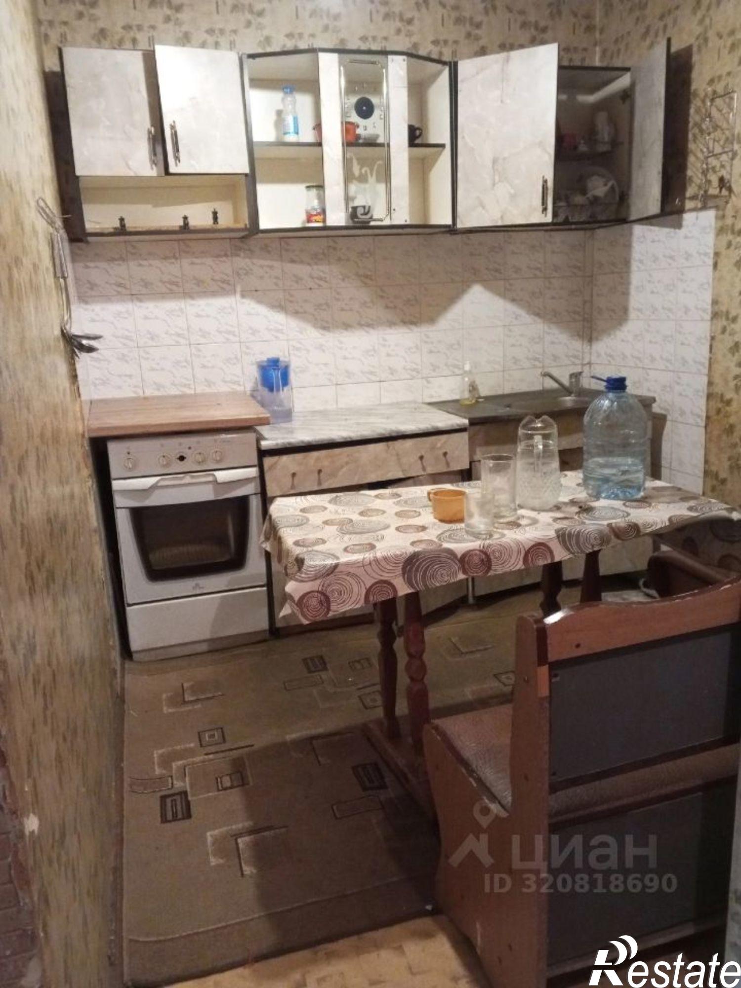 Сдать квартиру за 22 000 рублей на мкр Жукова, 29 А