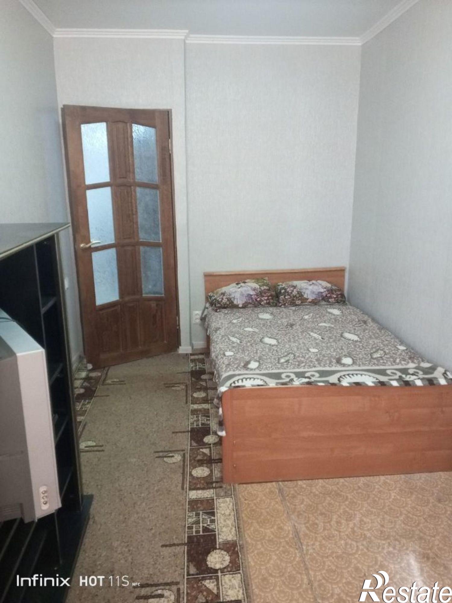 Сдать квартиру за 22 000 рублей на мкр Макаренко, 29