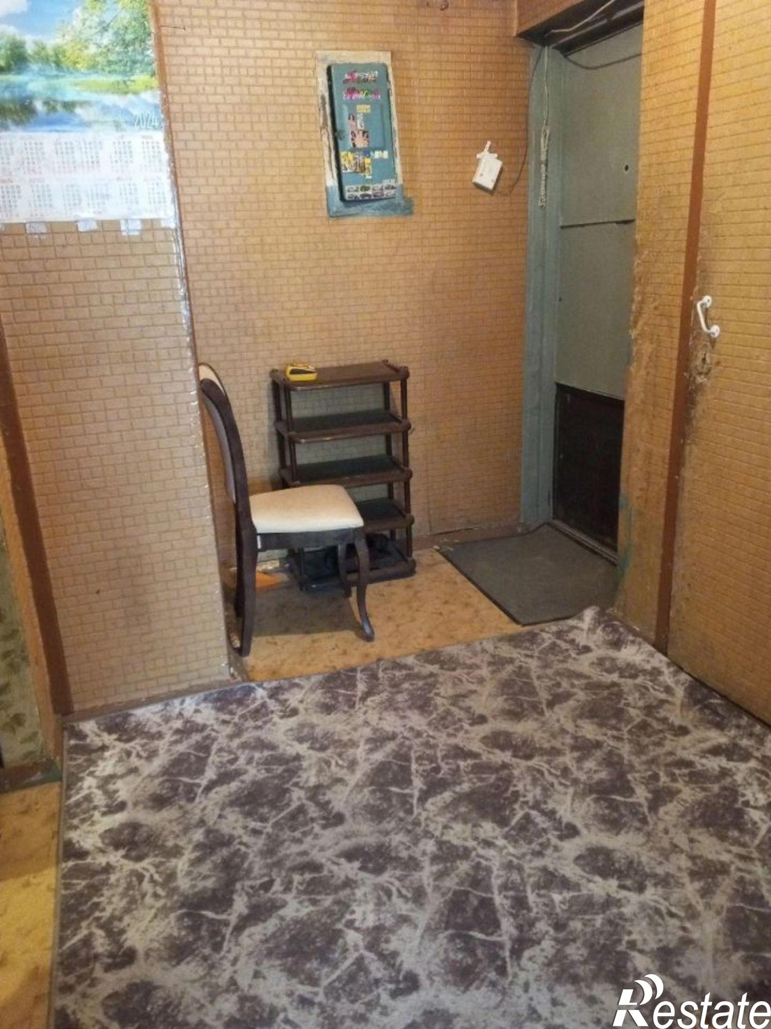 Сдать квартиру за 22 000 рублей на мкр Жукова, 29 А