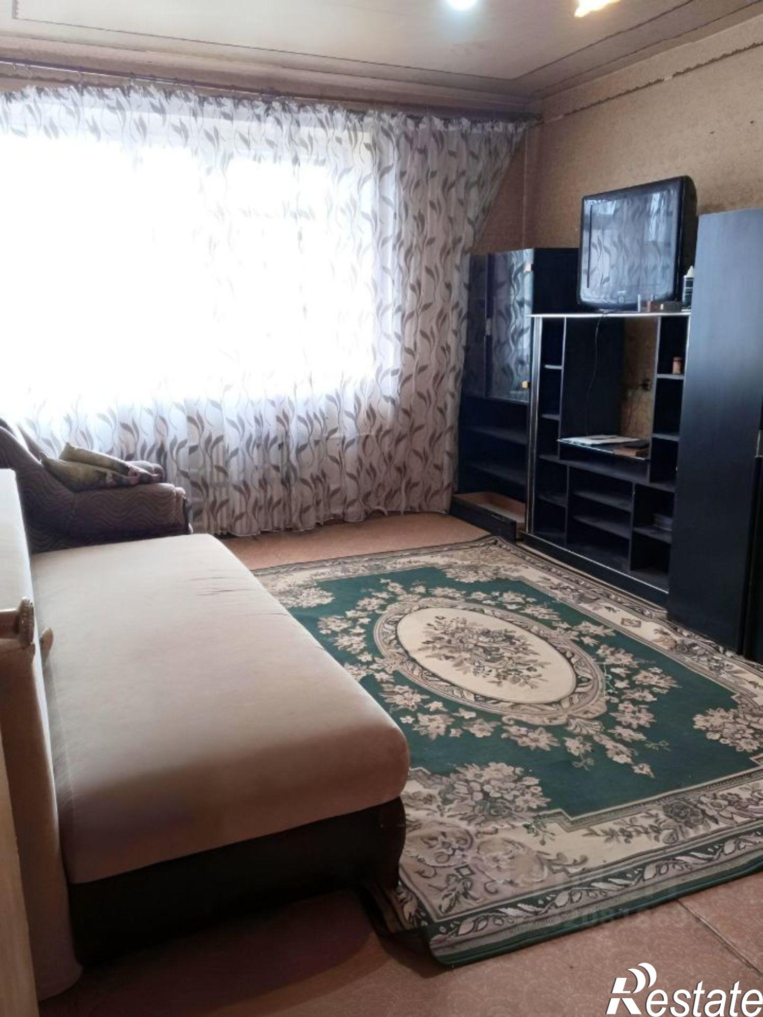 Сдать квартиру за 22 000 рублей на мкр Жукова, 29 А