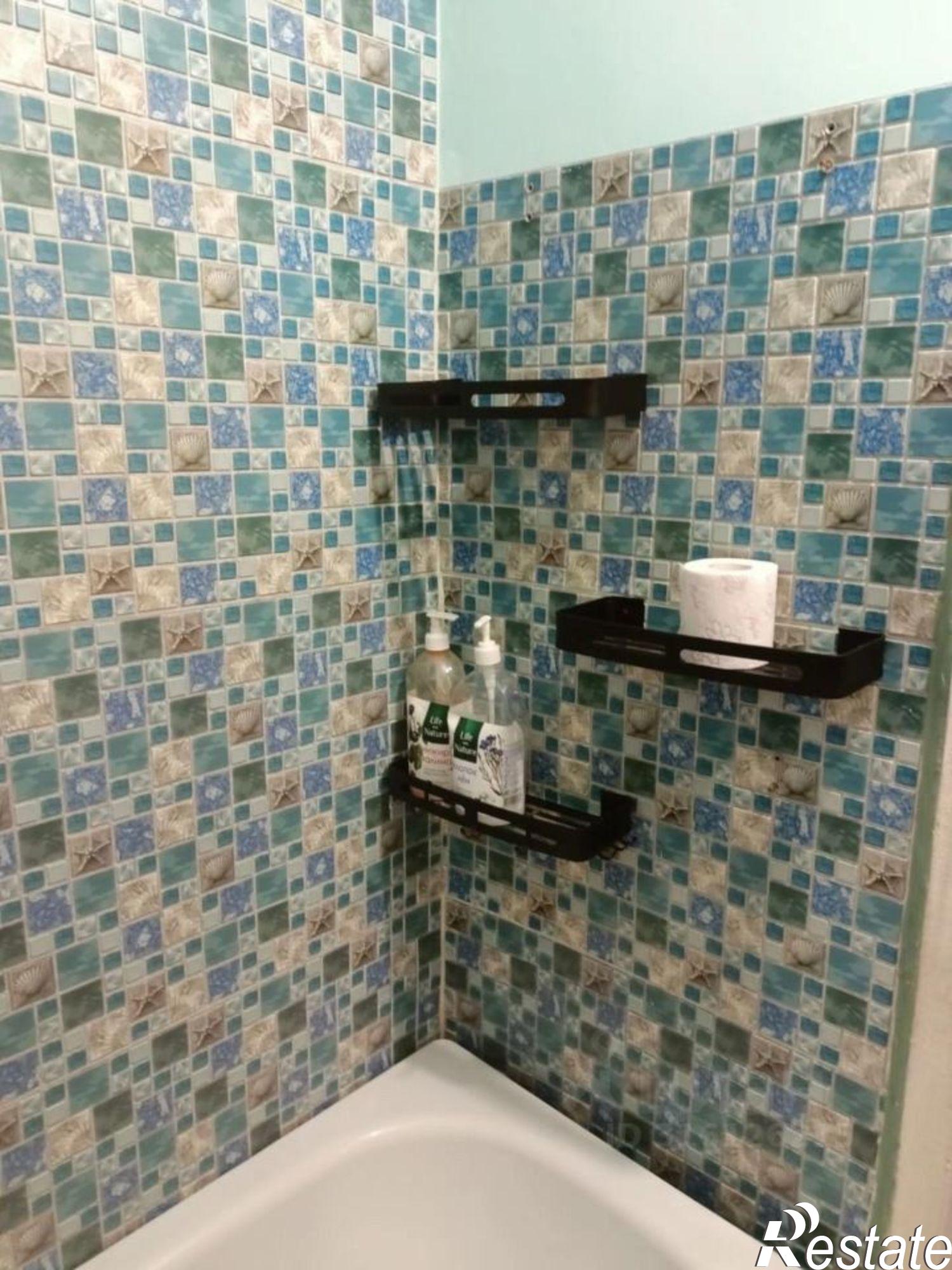 Сдать квартиру за 15 000 рублей на Парковый мкр, 6