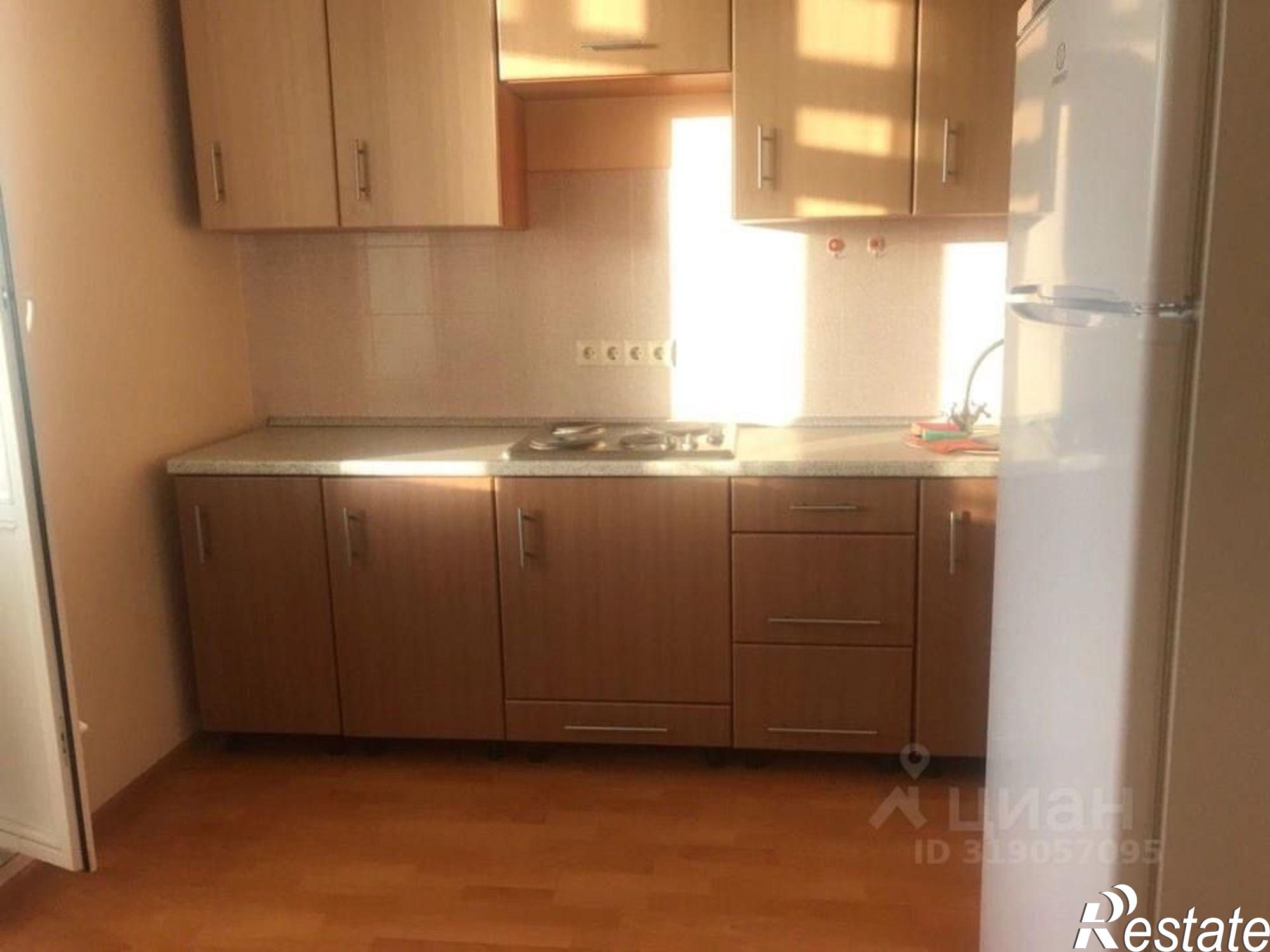 Сдать квартиру за 22 000 рублей на Северный мкр, 8