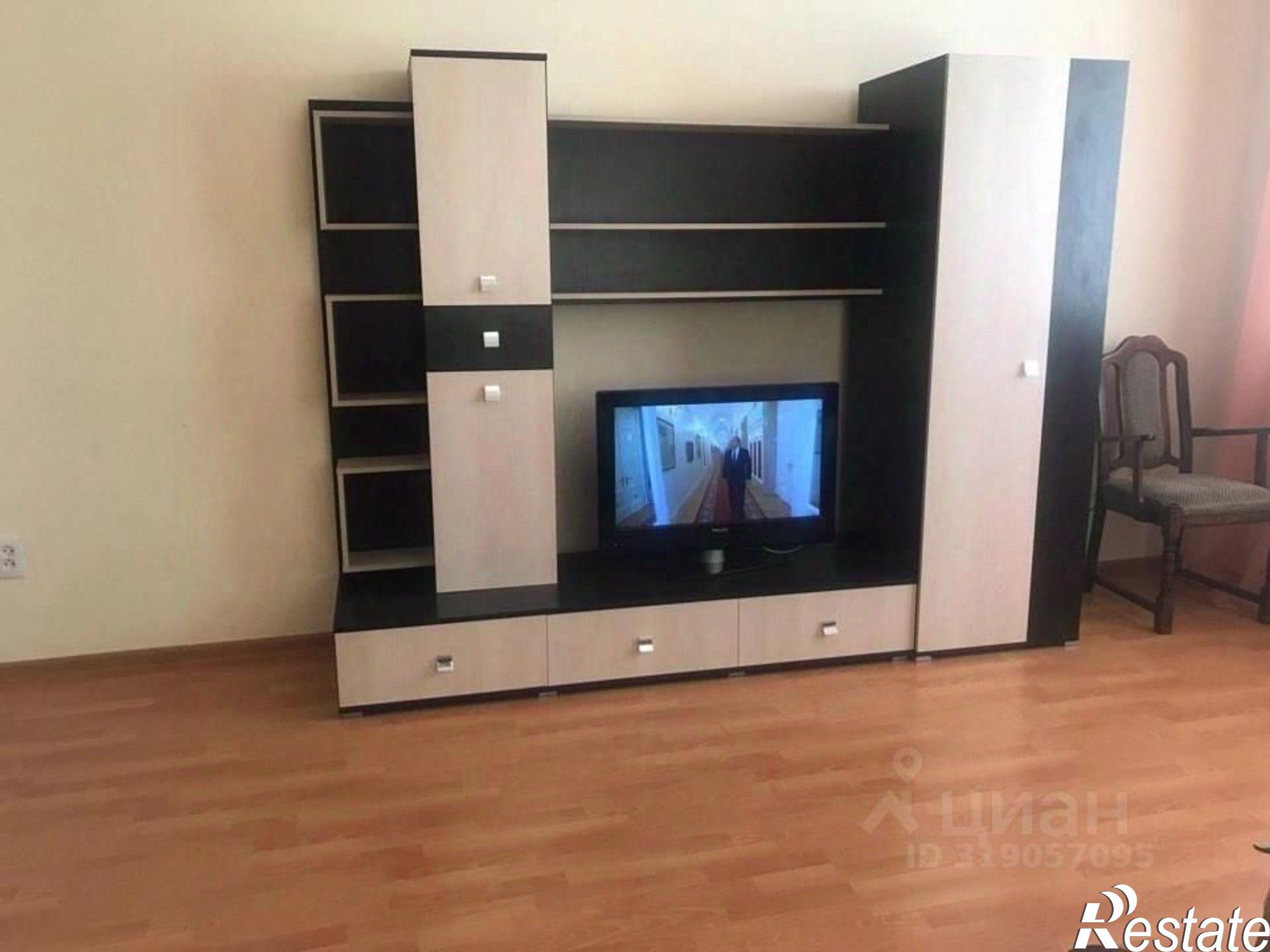 Сдать квартиру за 22 000 рублей на Северный мкр, 8