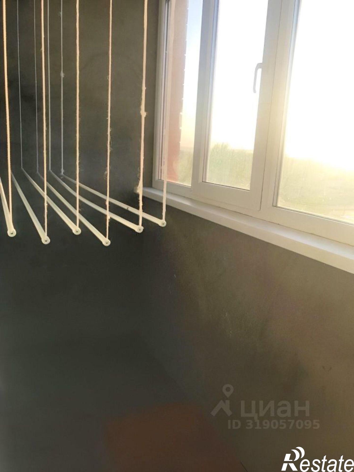 Сдать квартиру за 22 000 рублей на Северный мкр, 8