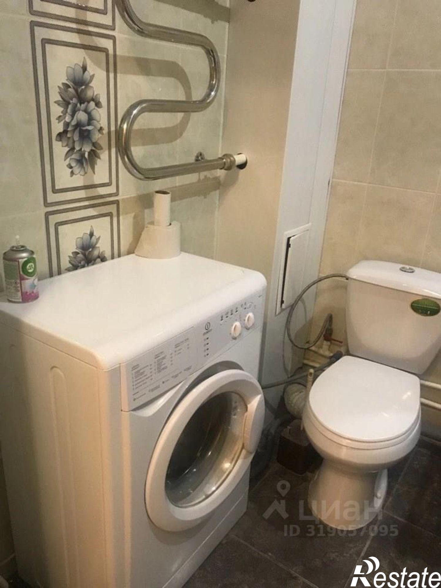 Сдать квартиру за 22 000 рублей на Северный мкр, 8