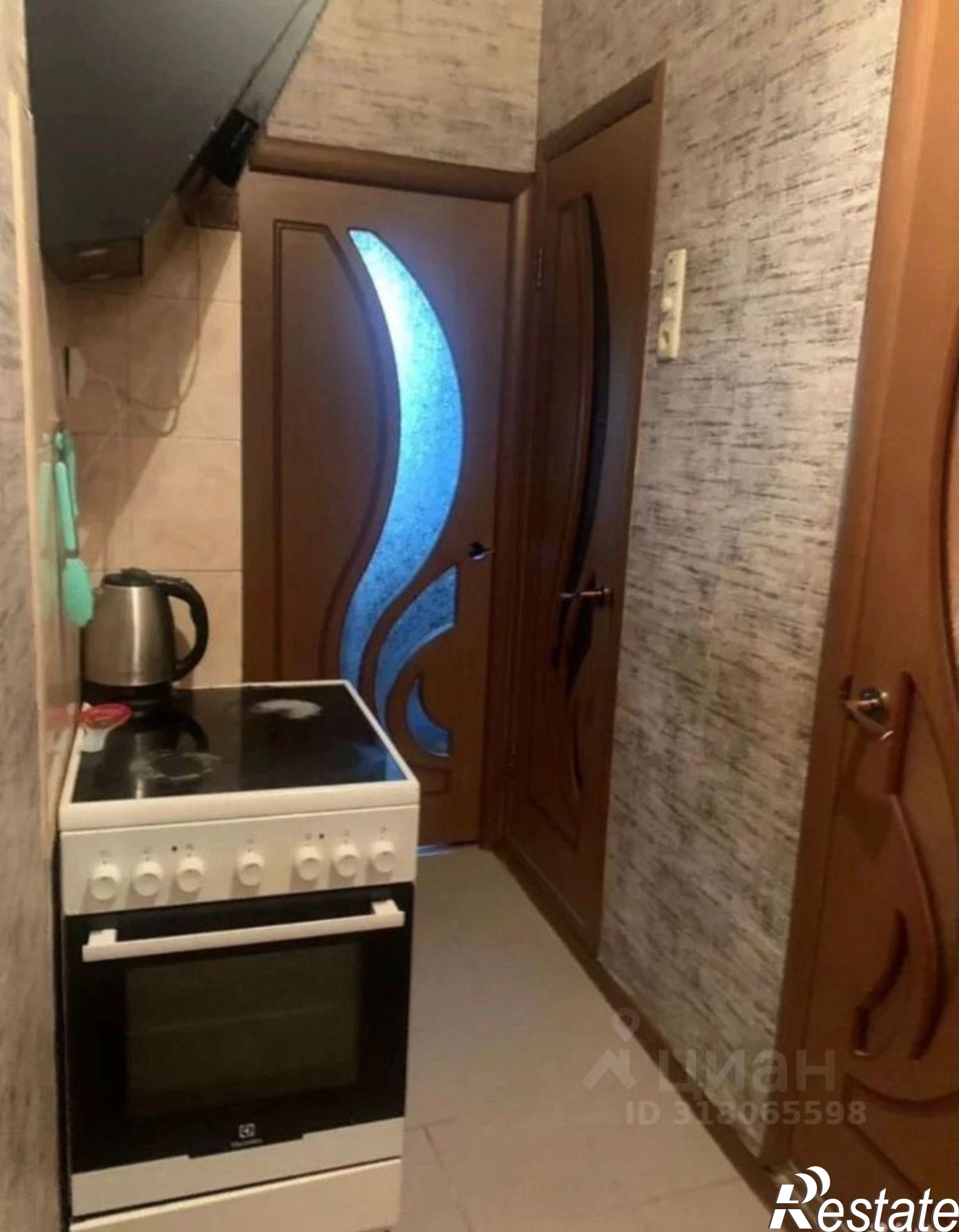 Сдать квартиру за 23 000 рублей на мкр Макаренко, 36