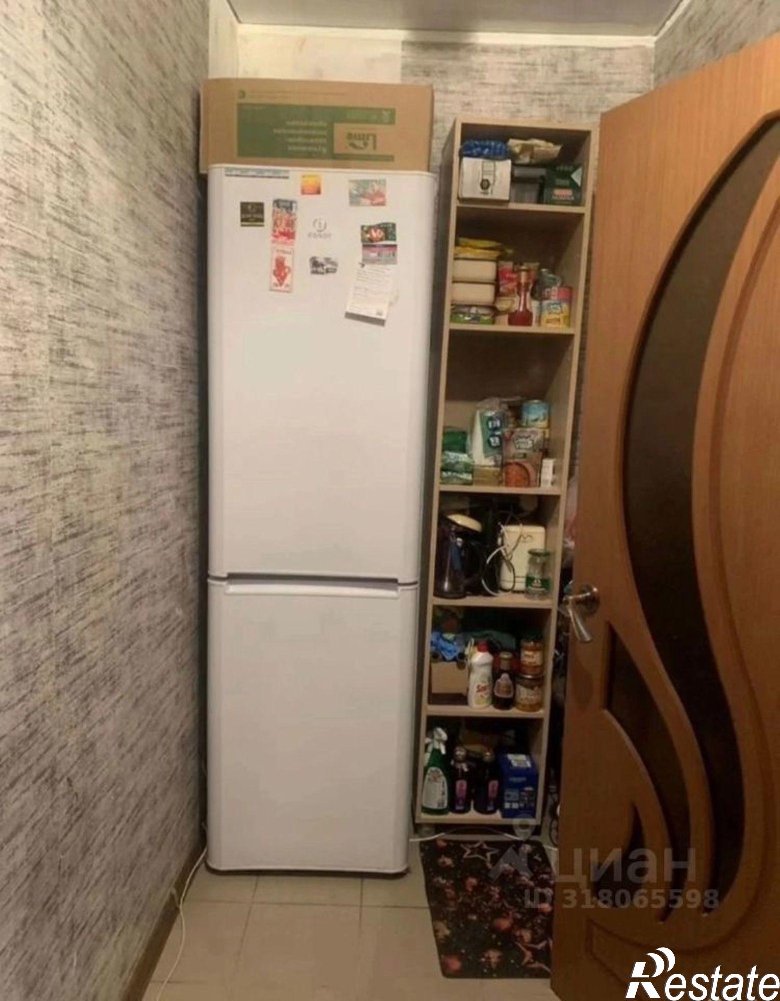 Сдать квартиру за 23 000 рублей на мкр Макаренко, 36