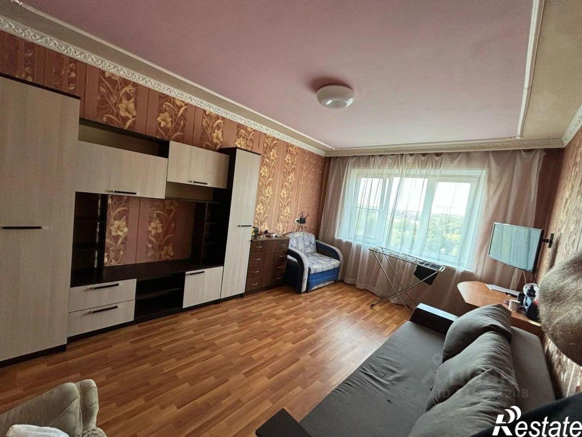 Сдать квартиру за 25 000 рублей на Рудничный мкр, 10