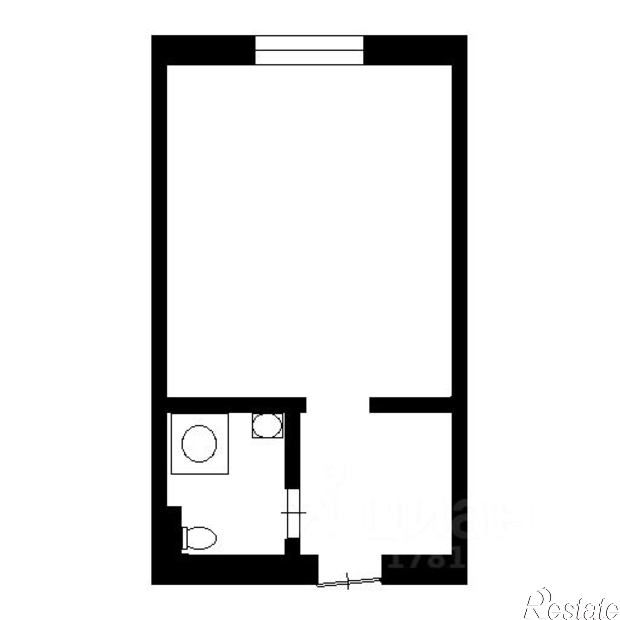 Купить квартиру за 3 550 000 рублей на мкр Приборостроитель, 9