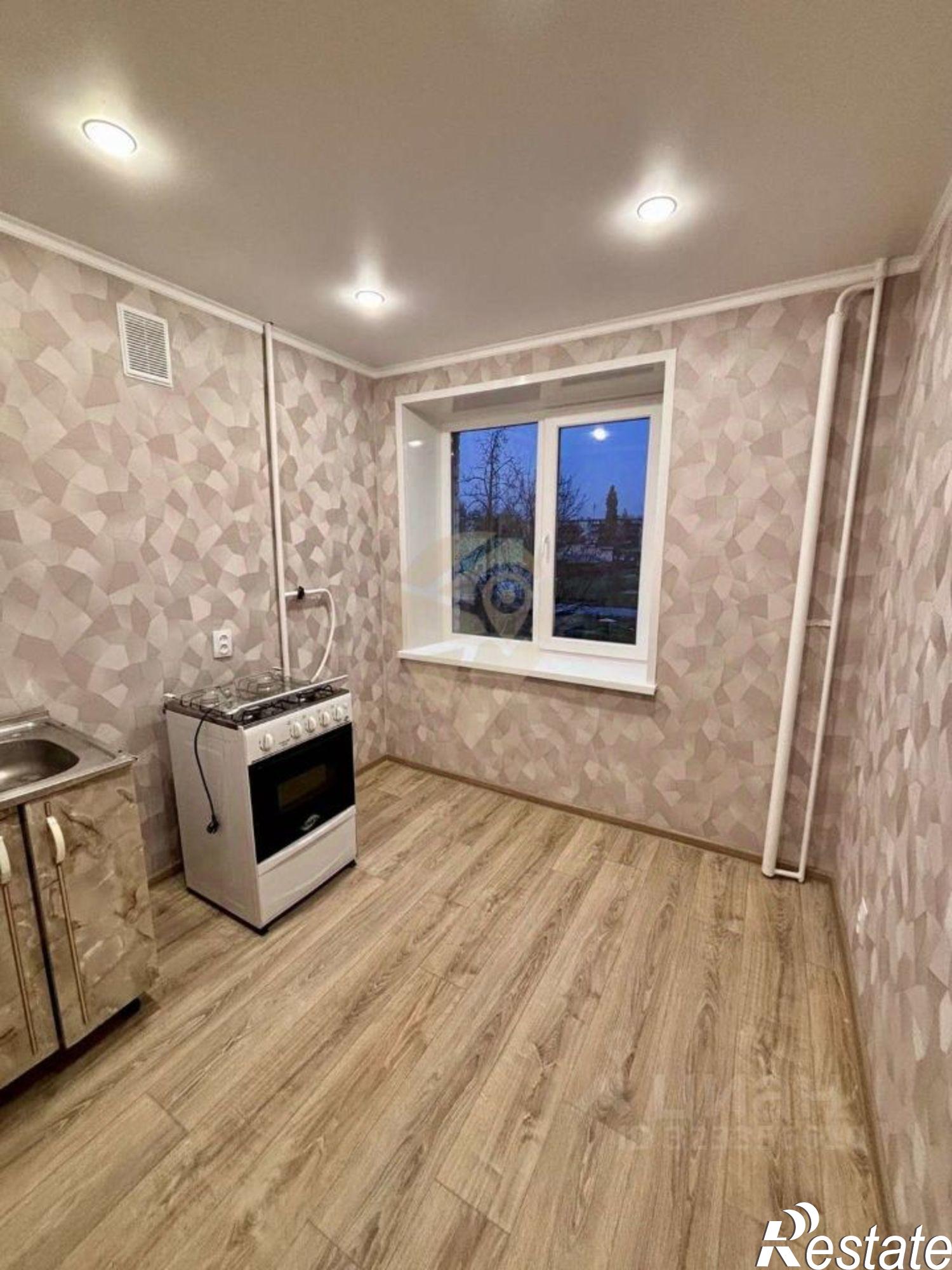 Купить квартиру за 3 550 000 рублей на мкр Приборостроитель, 9