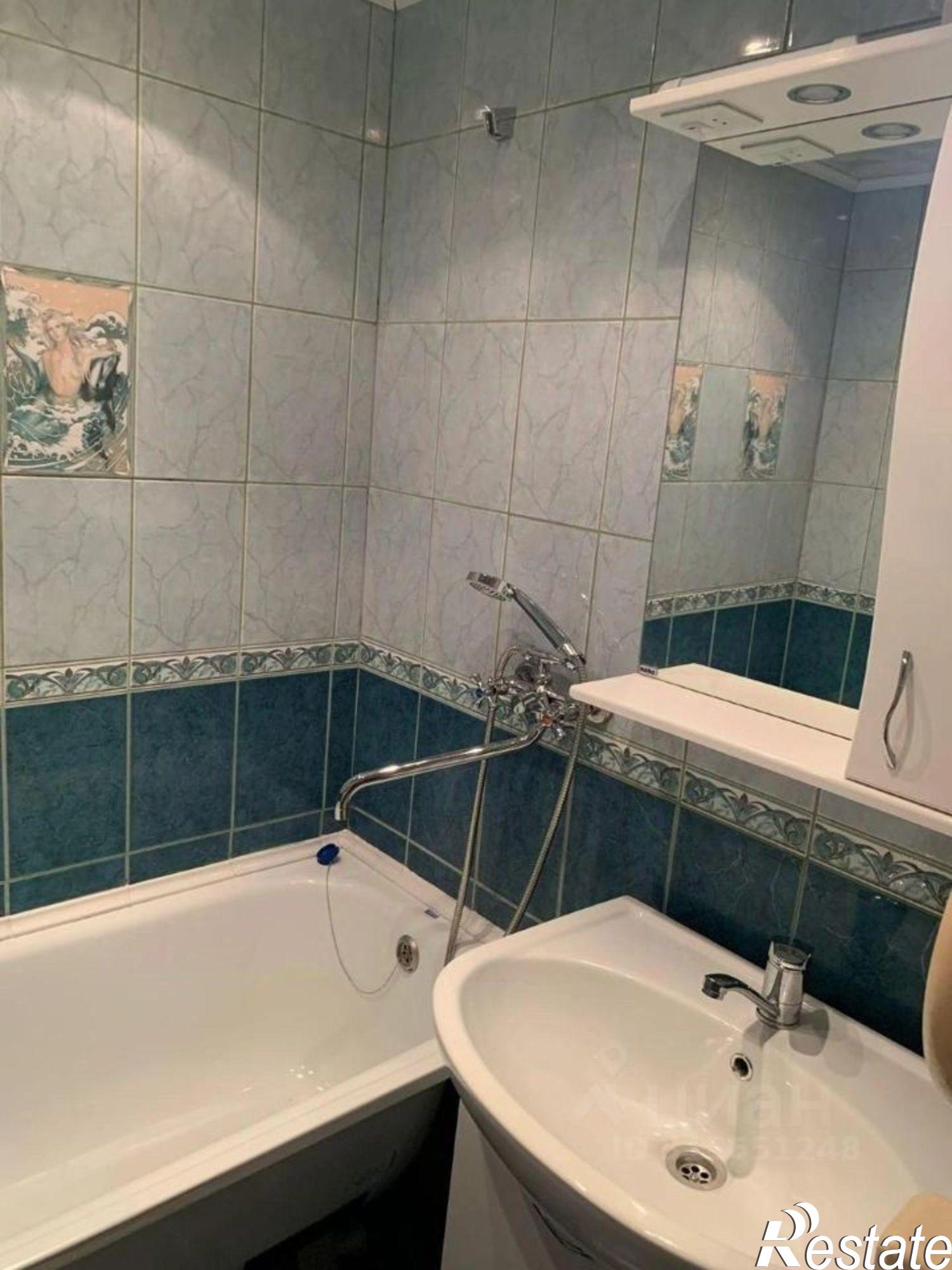 Сдать квартиру за 25 000 рублей на Рудничный мкр, 10