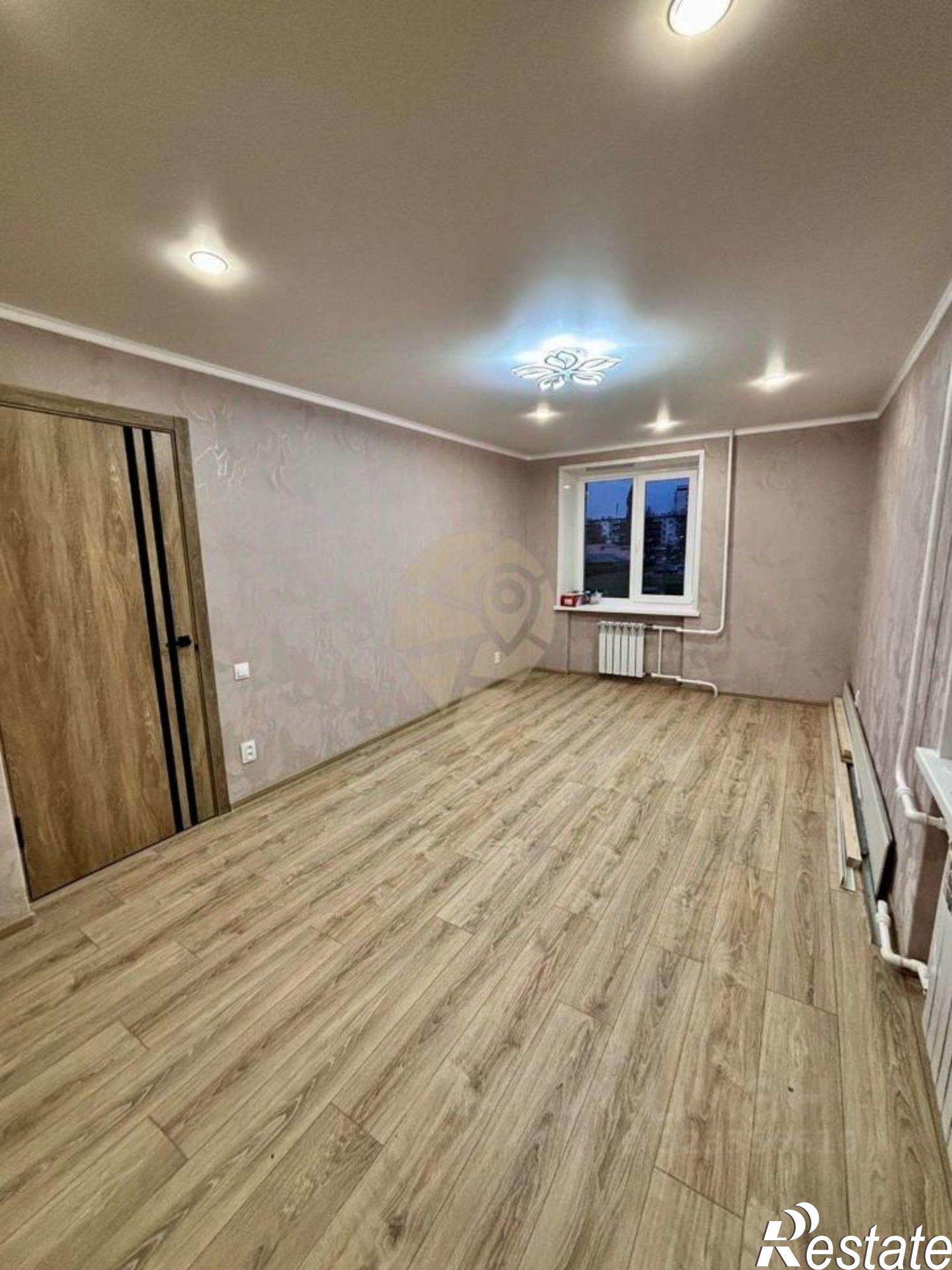 Купить квартиру за 3 550 000 рублей на мкр Приборостроитель, 9