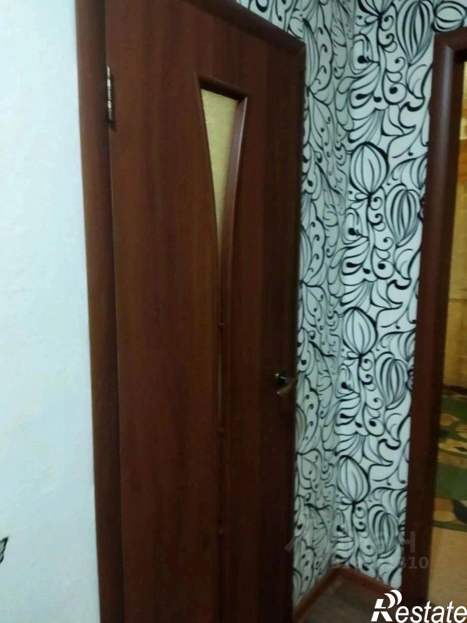 Сдать квартиру за 23 000 рублей на Северный мкр, 7