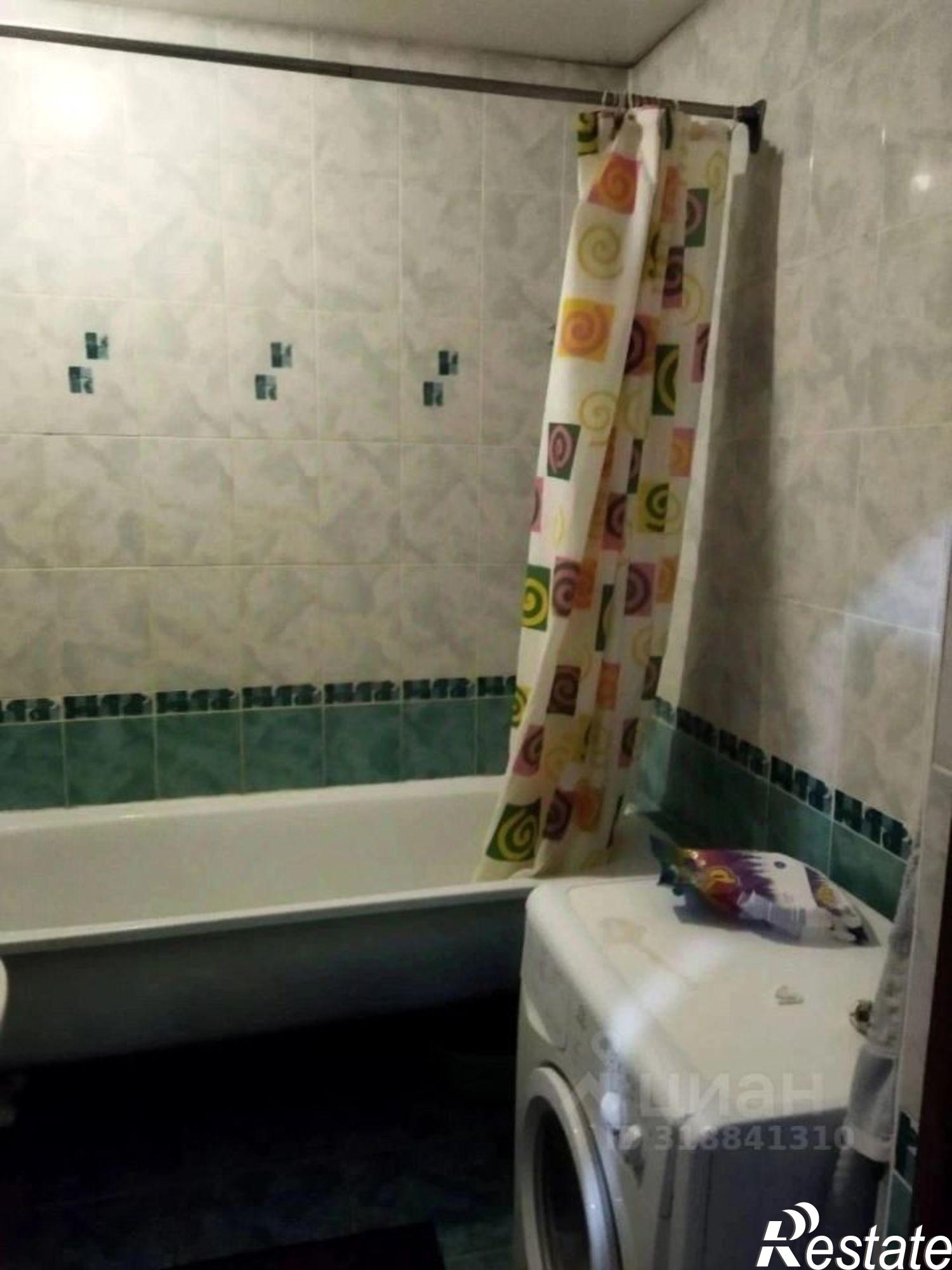 Сдать квартиру за 23 000 рублей на Северный мкр, 7