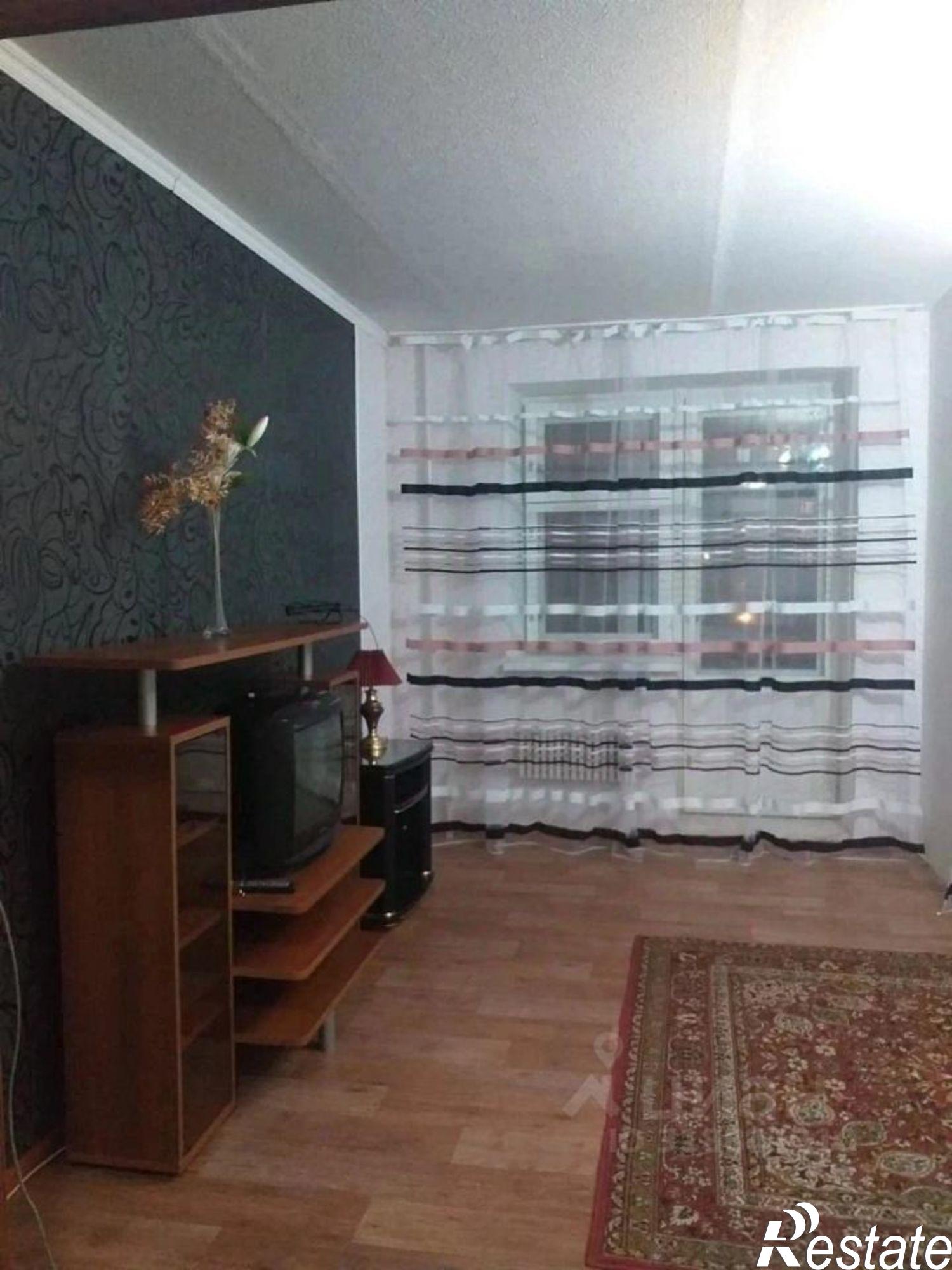 Сдать квартиру за 23 000 рублей на Северный мкр, 7