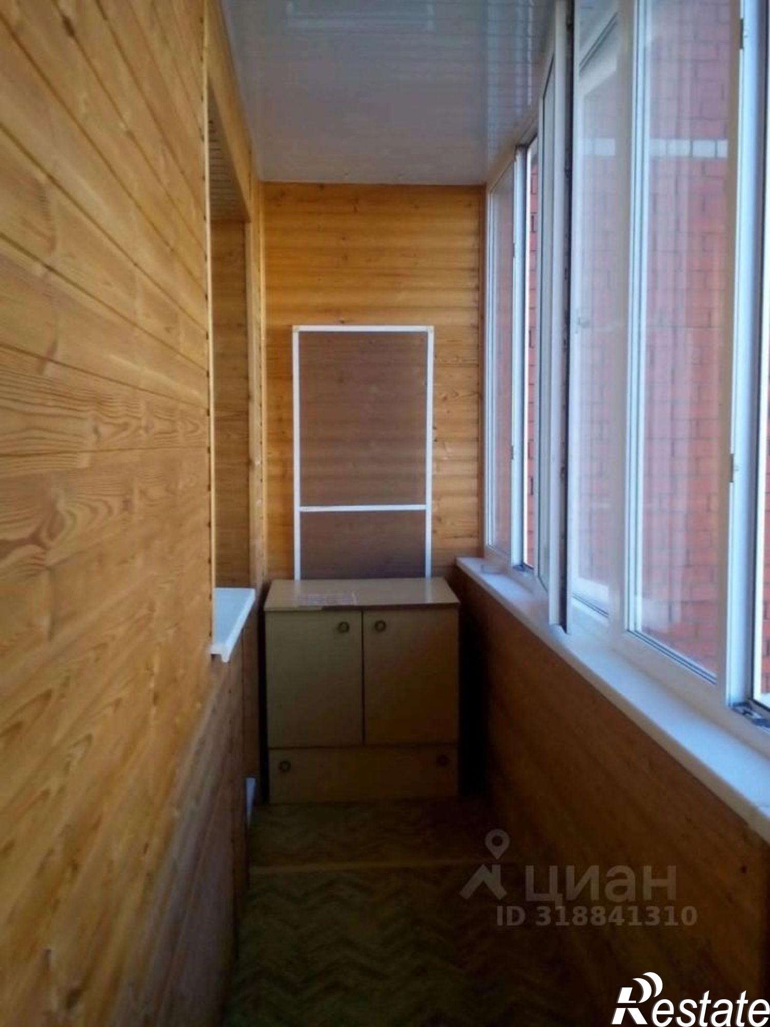 Сдать квартиру за 23 000 рублей на Северный мкр, 7