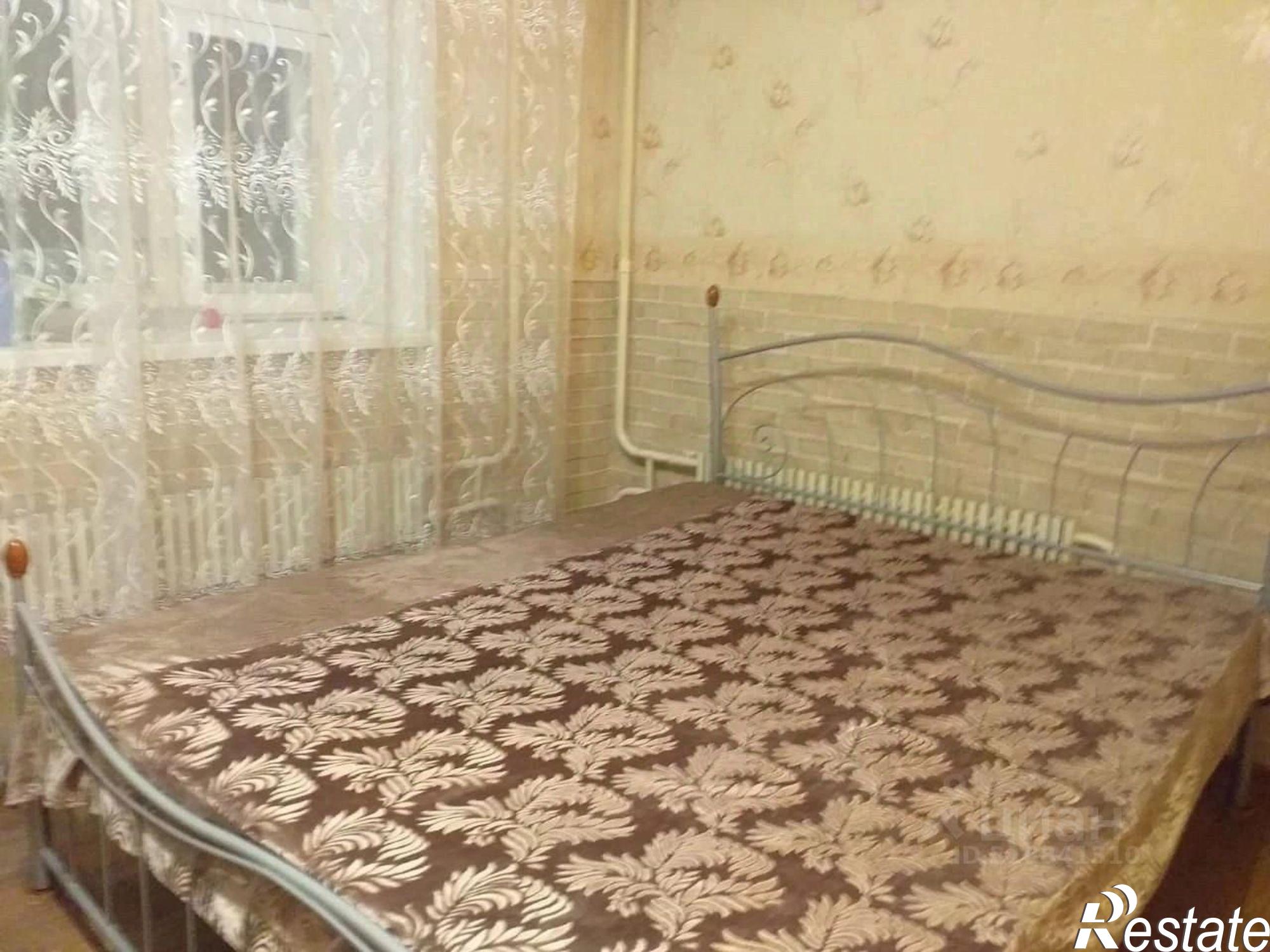 Сдать квартиру за 23 000 рублей на Северный мкр, 7