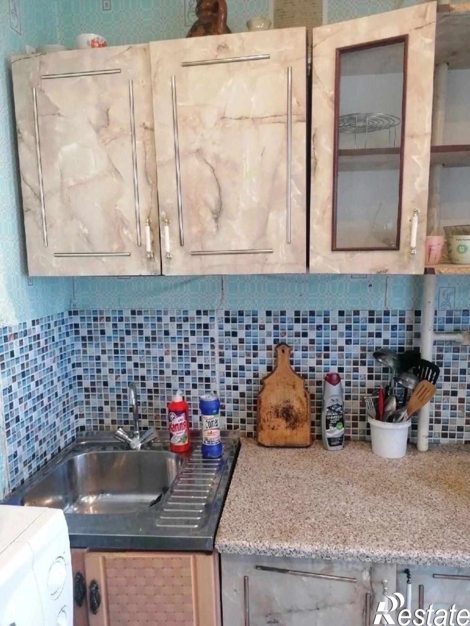 Купить квартиру за 3 850 000 рублей на мкр Приборостроитель, 30