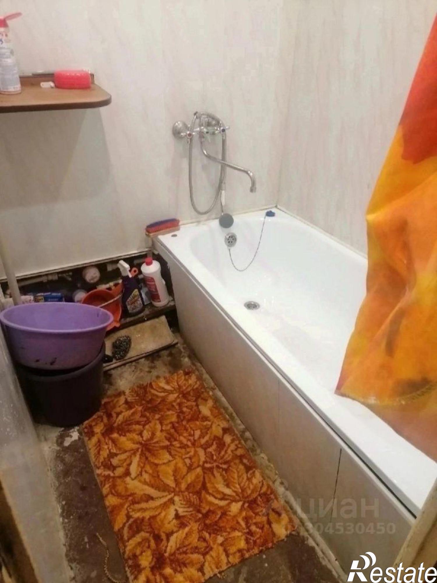 Купить квартиру за 3 850 000 рублей на мкр Приборостроитель, 30